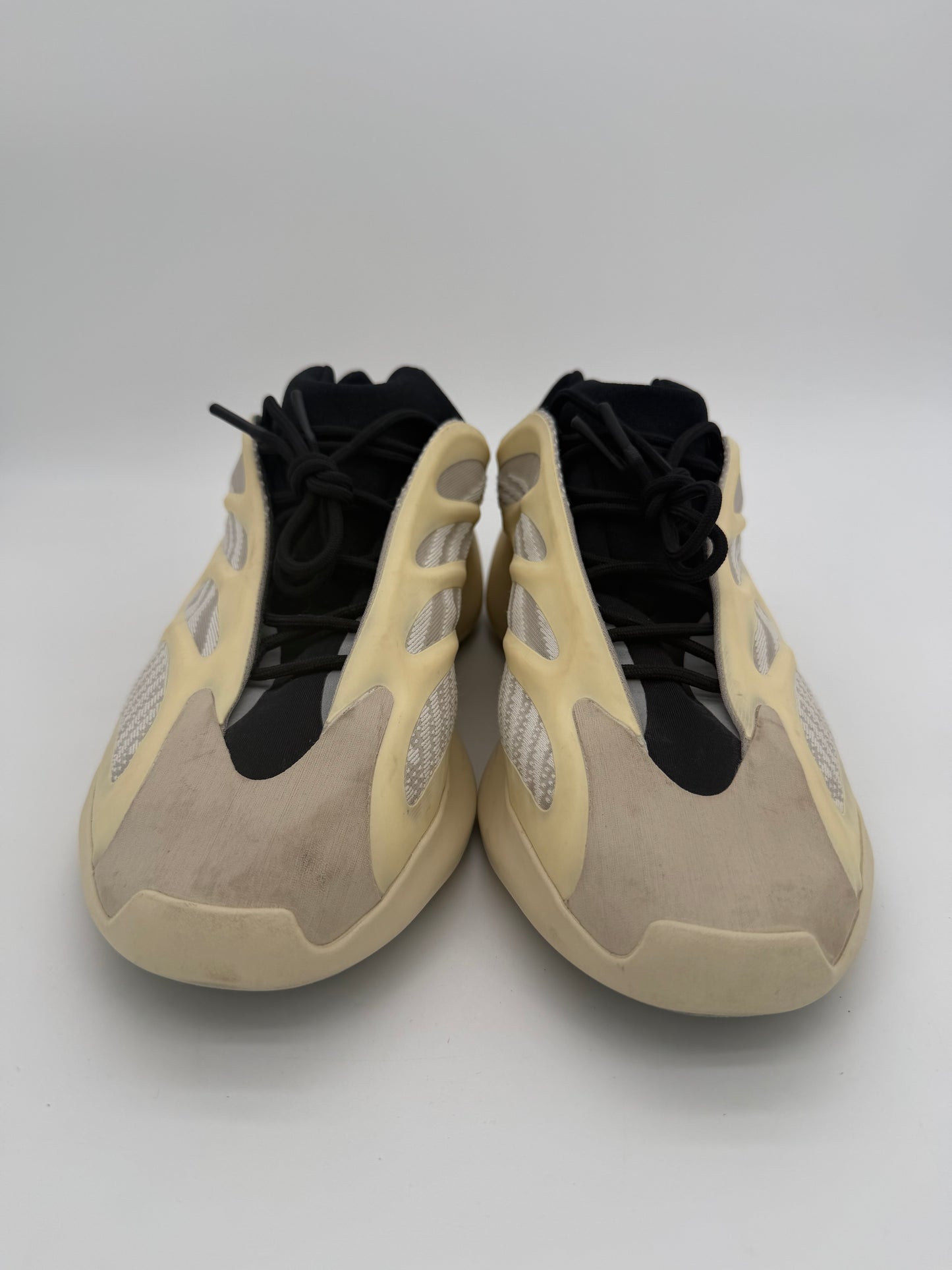 adidas Yeezy 700 V3 Safflower