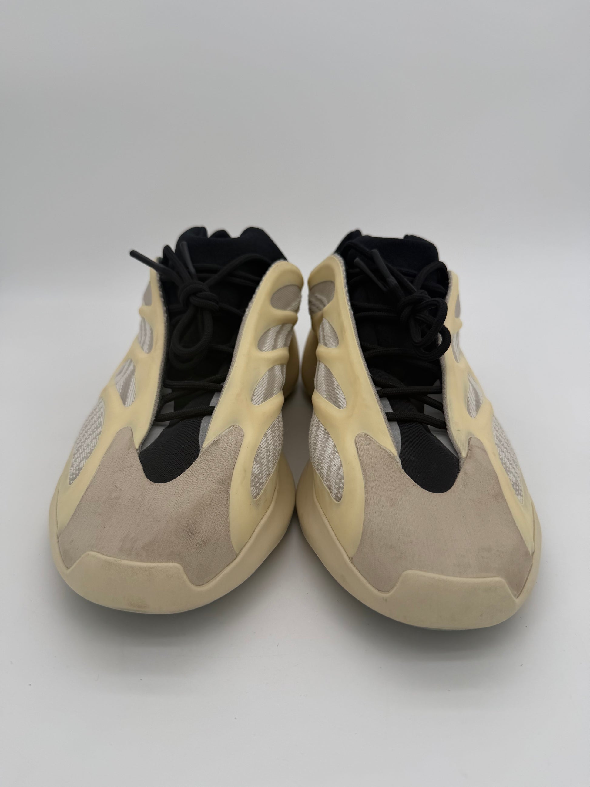 adidas Yeezy 700 V3 Safflower