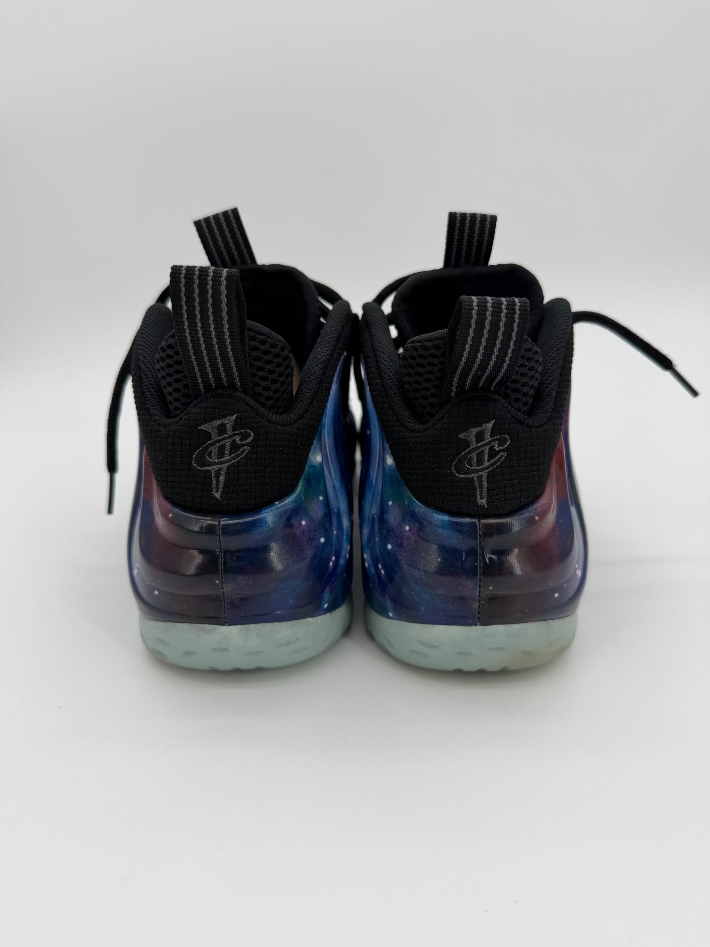 Nike Air Foamposite One Galaxy (2025)