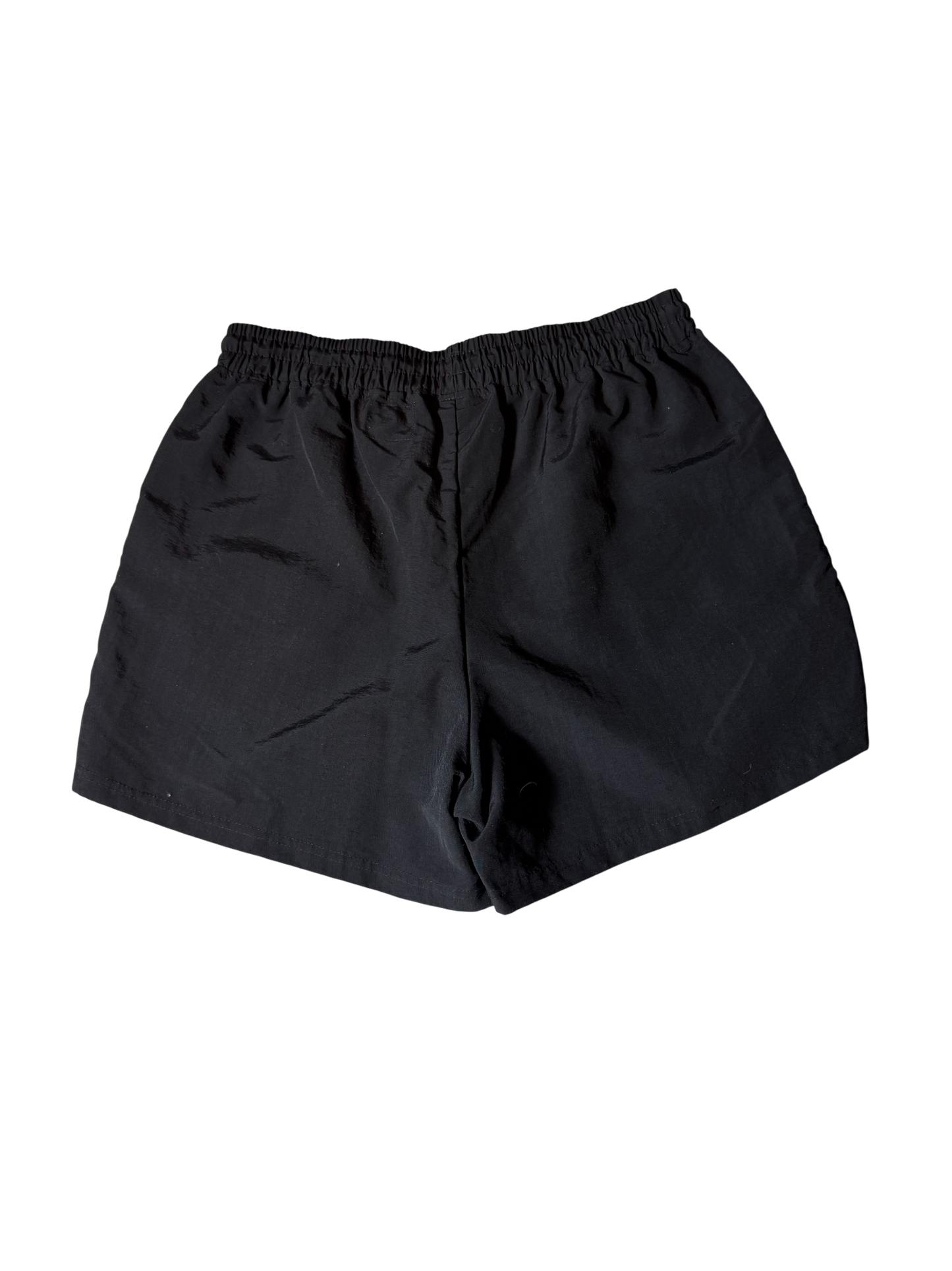 Hellstar Short Black/Pink