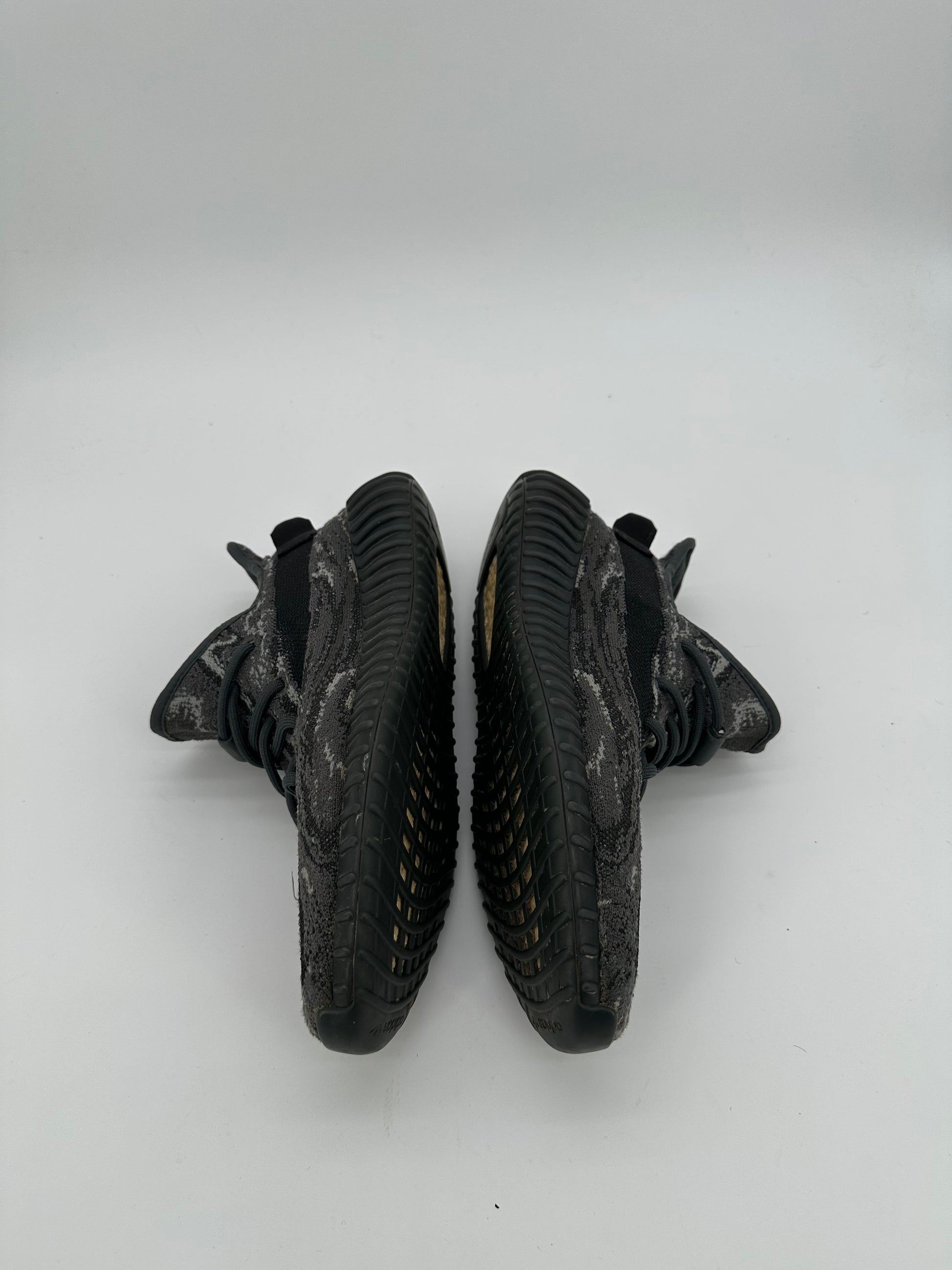 adidas Yeezy Boost 350 V2 Onyx
