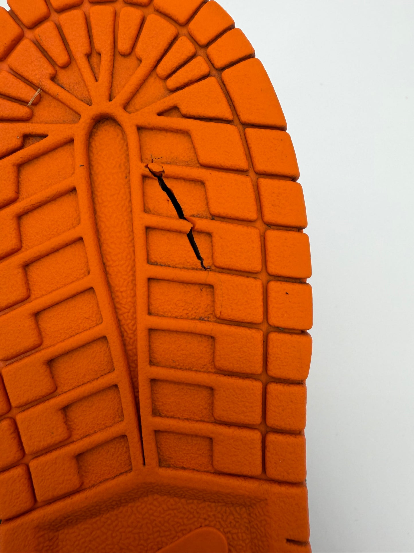 Nike Dunk Low Ceramic