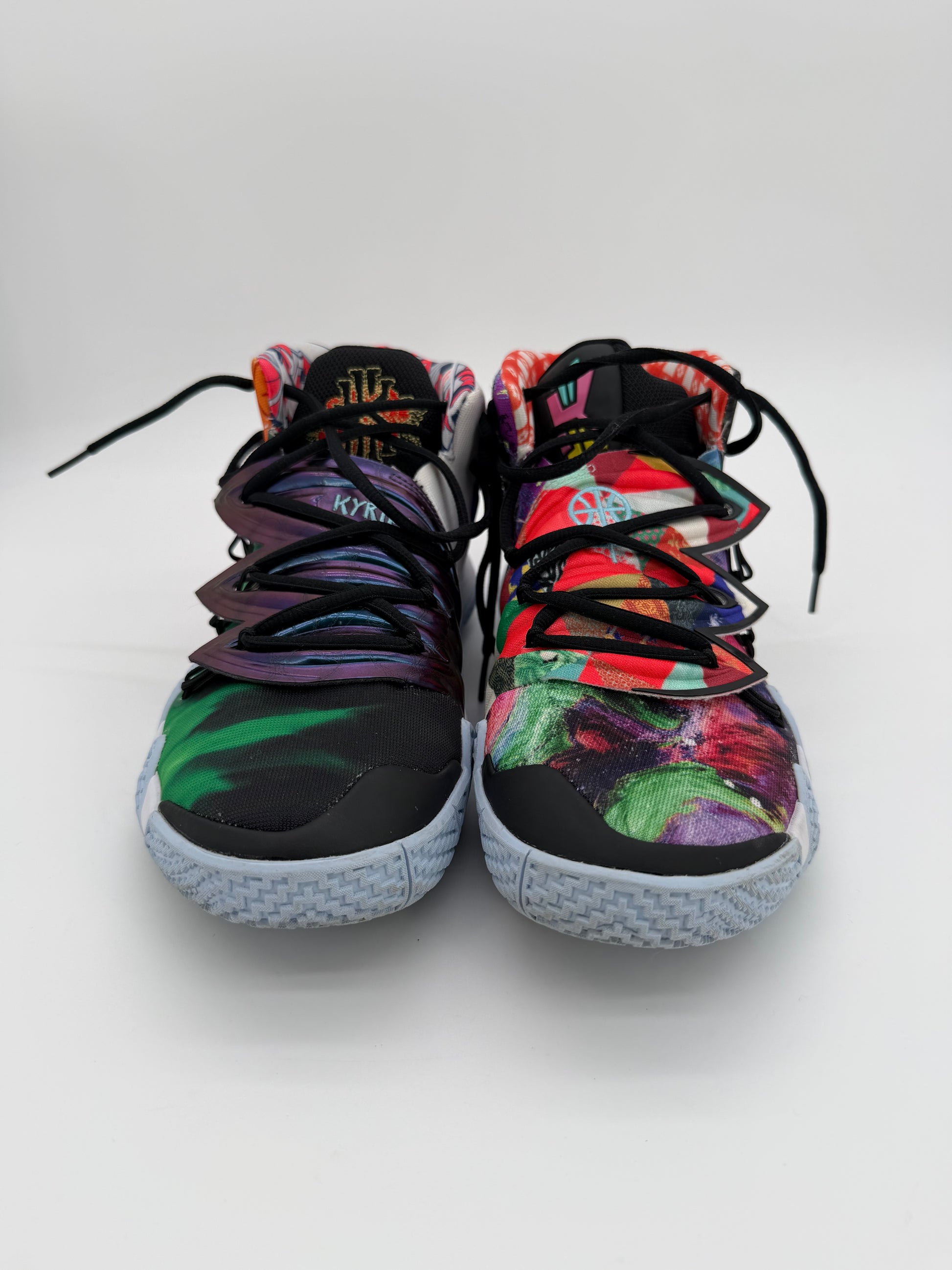 Nike Kybrid S2 Best Of