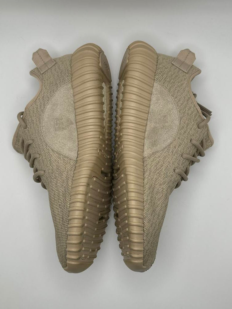 adidas Yeezy Boost 350 Oxford Tan