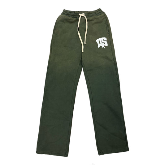 Dawgso Sweatpants Green