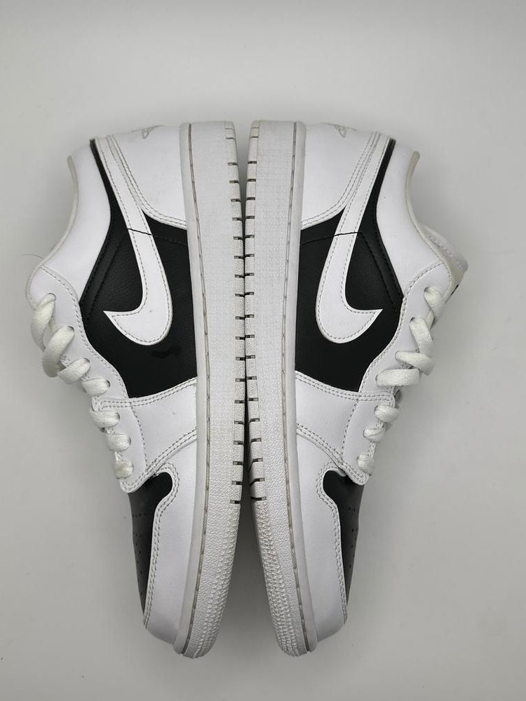 Jordan 1 Low Panda (2023) (Women's)