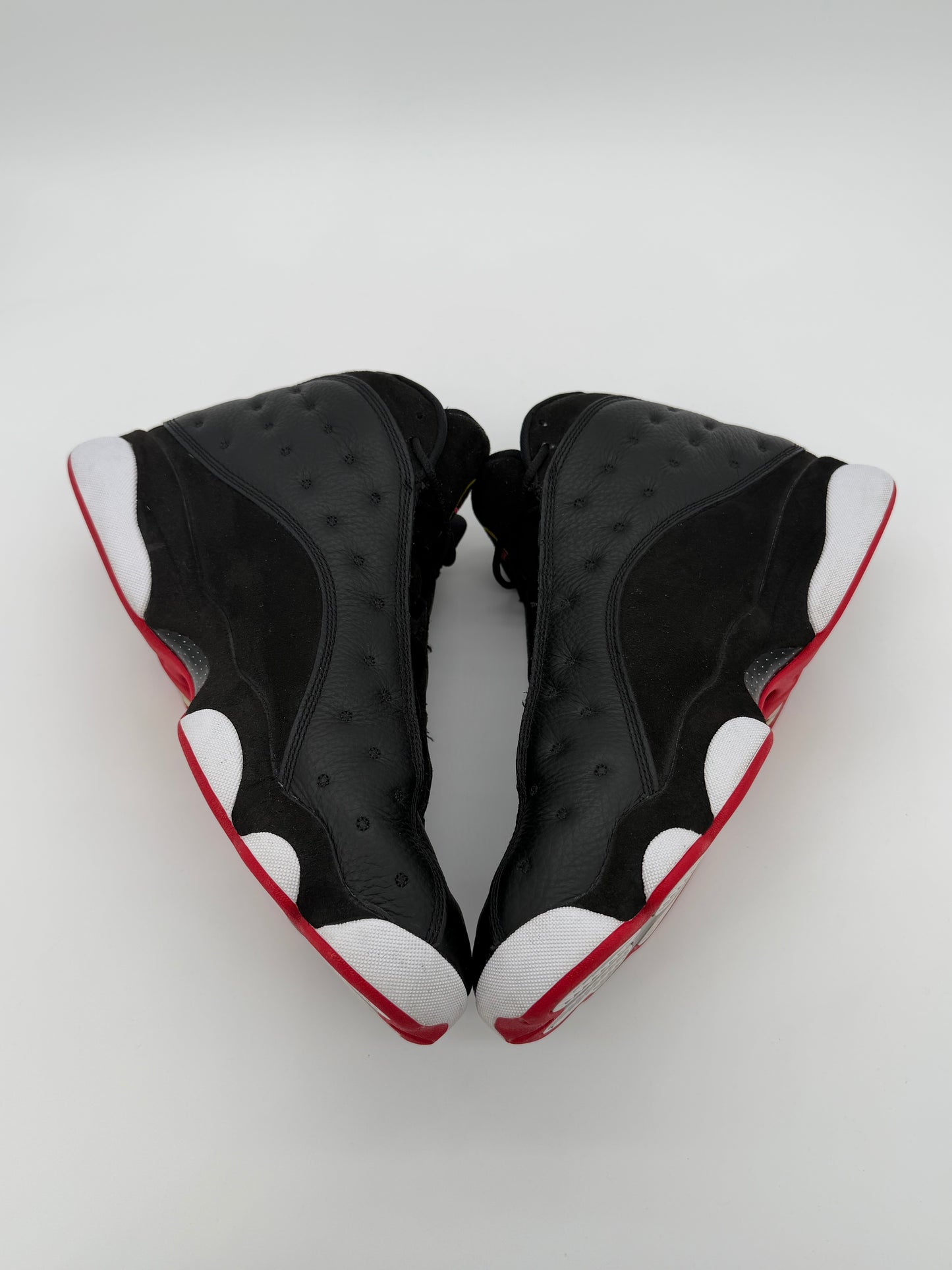 Jordan 13 Retro Playoffs (2023)