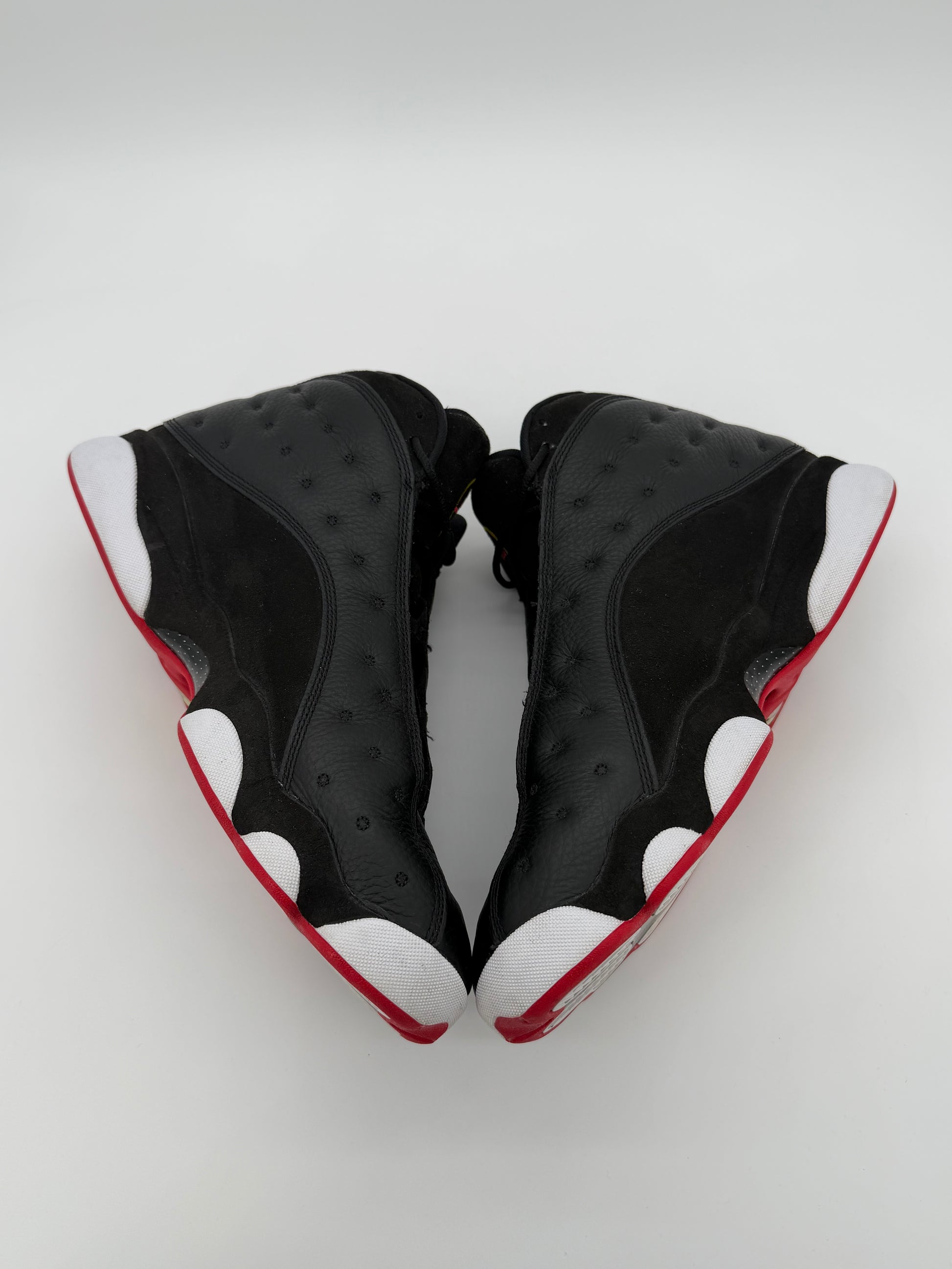 Jordan 13 Retro Playoffs (2023)