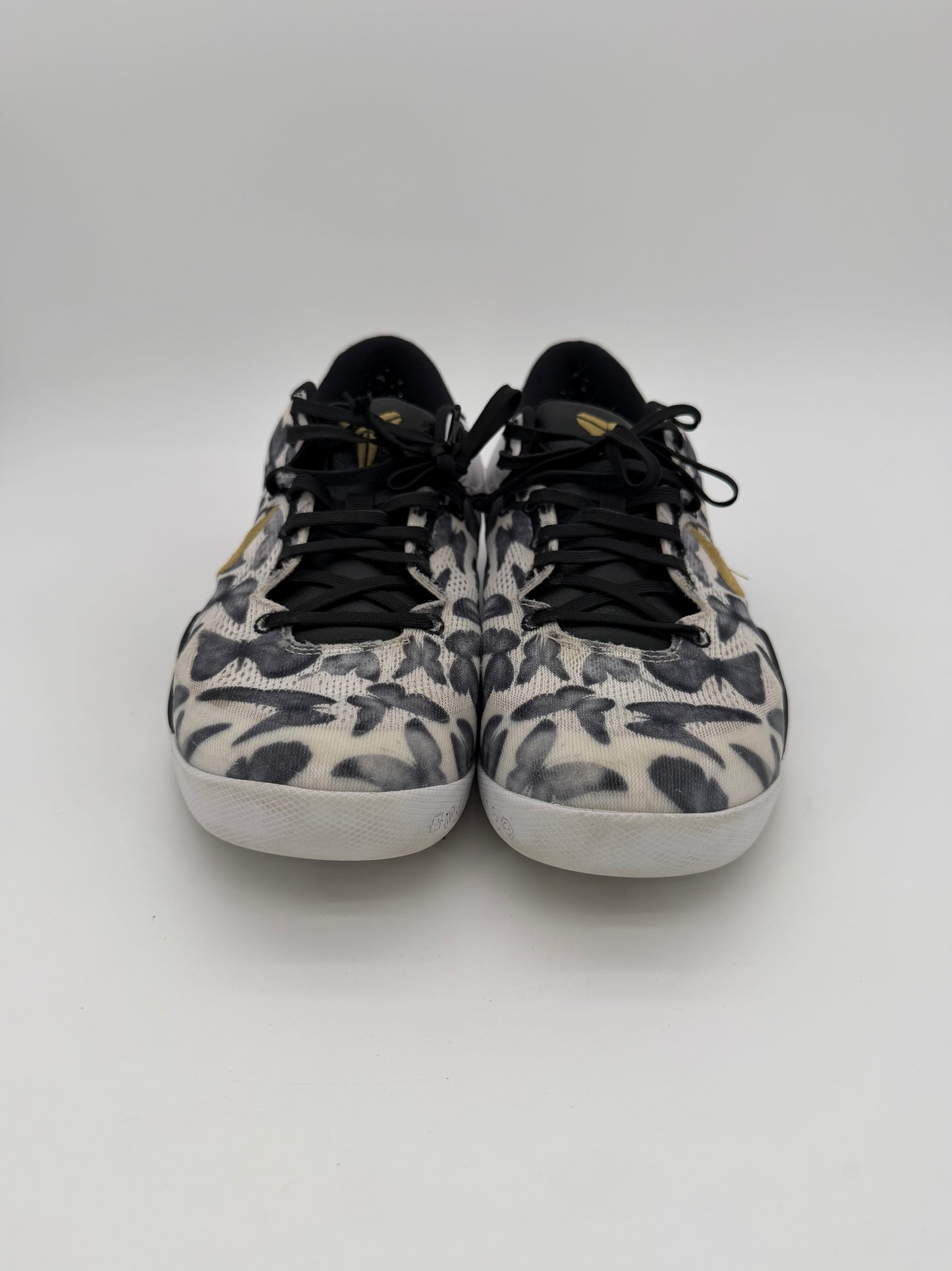 Nike Kobe 8 Protro Mambacita