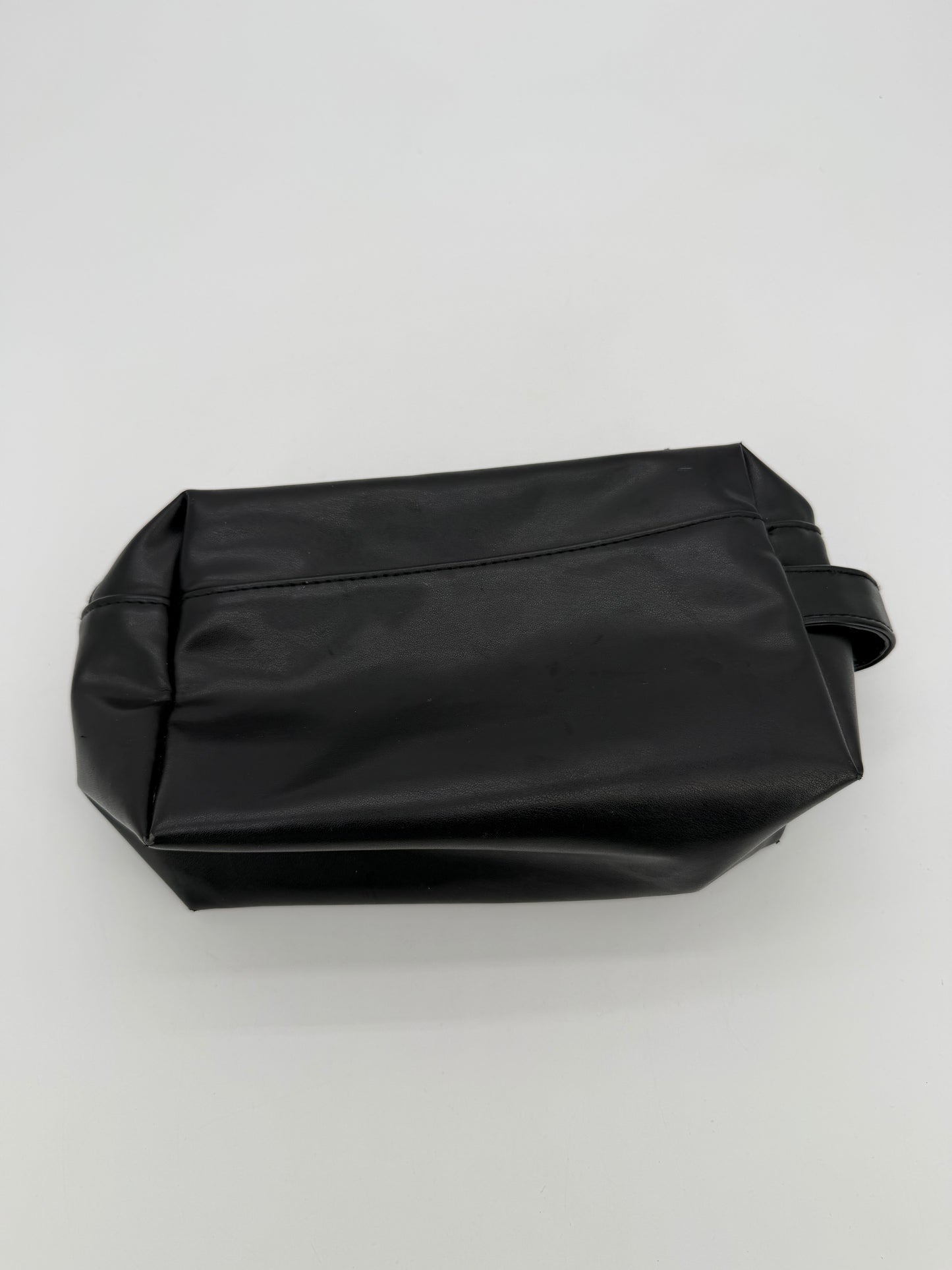 YSL Yes Saint Laurent Bag