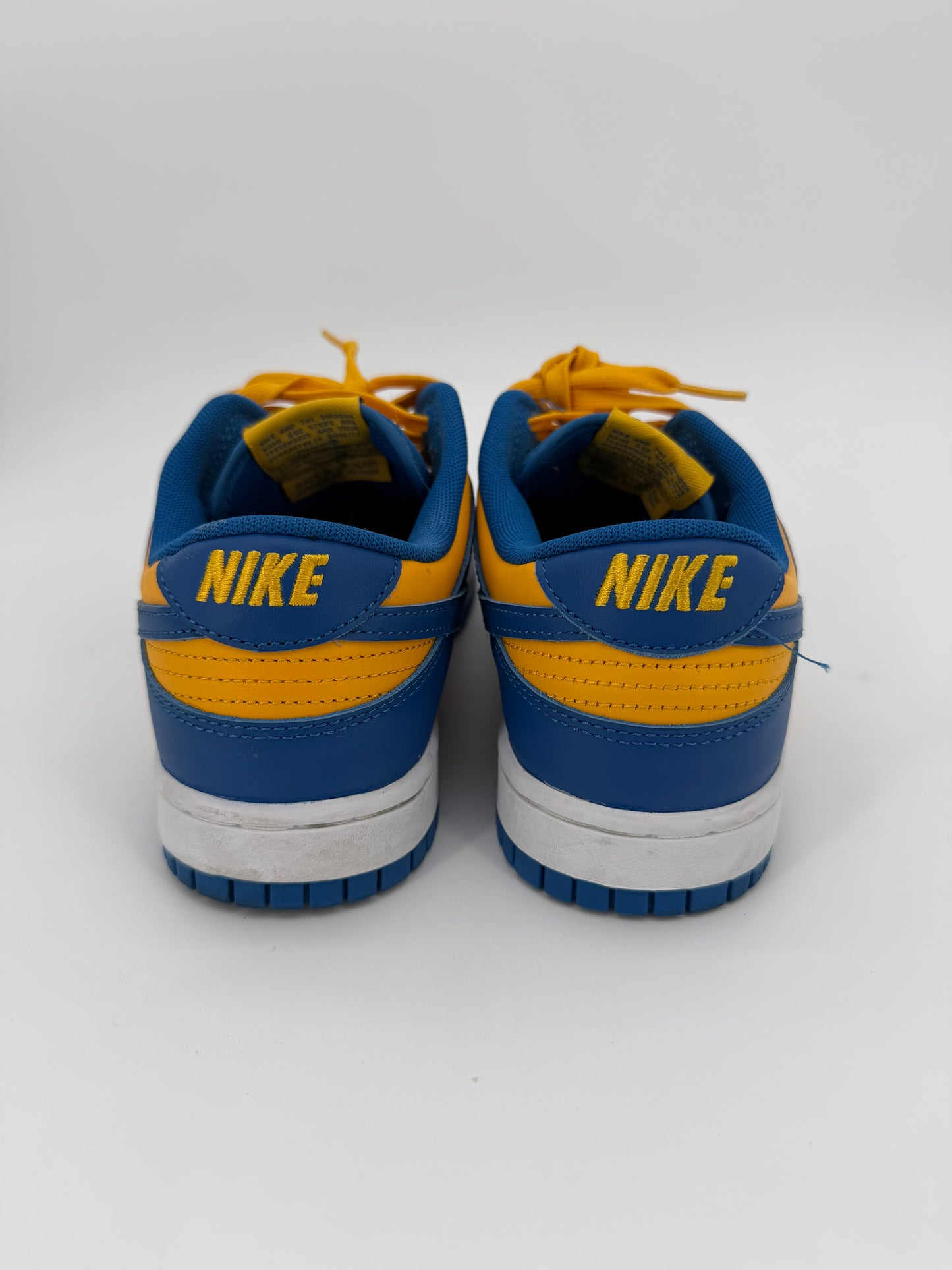 Nike Dunk Low UCLA