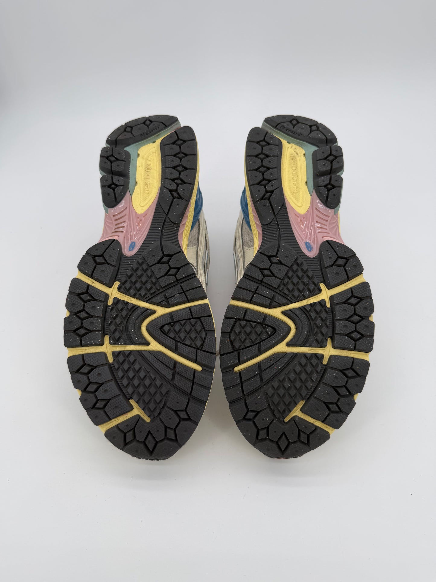 New Balance 1906U Lunar New Year