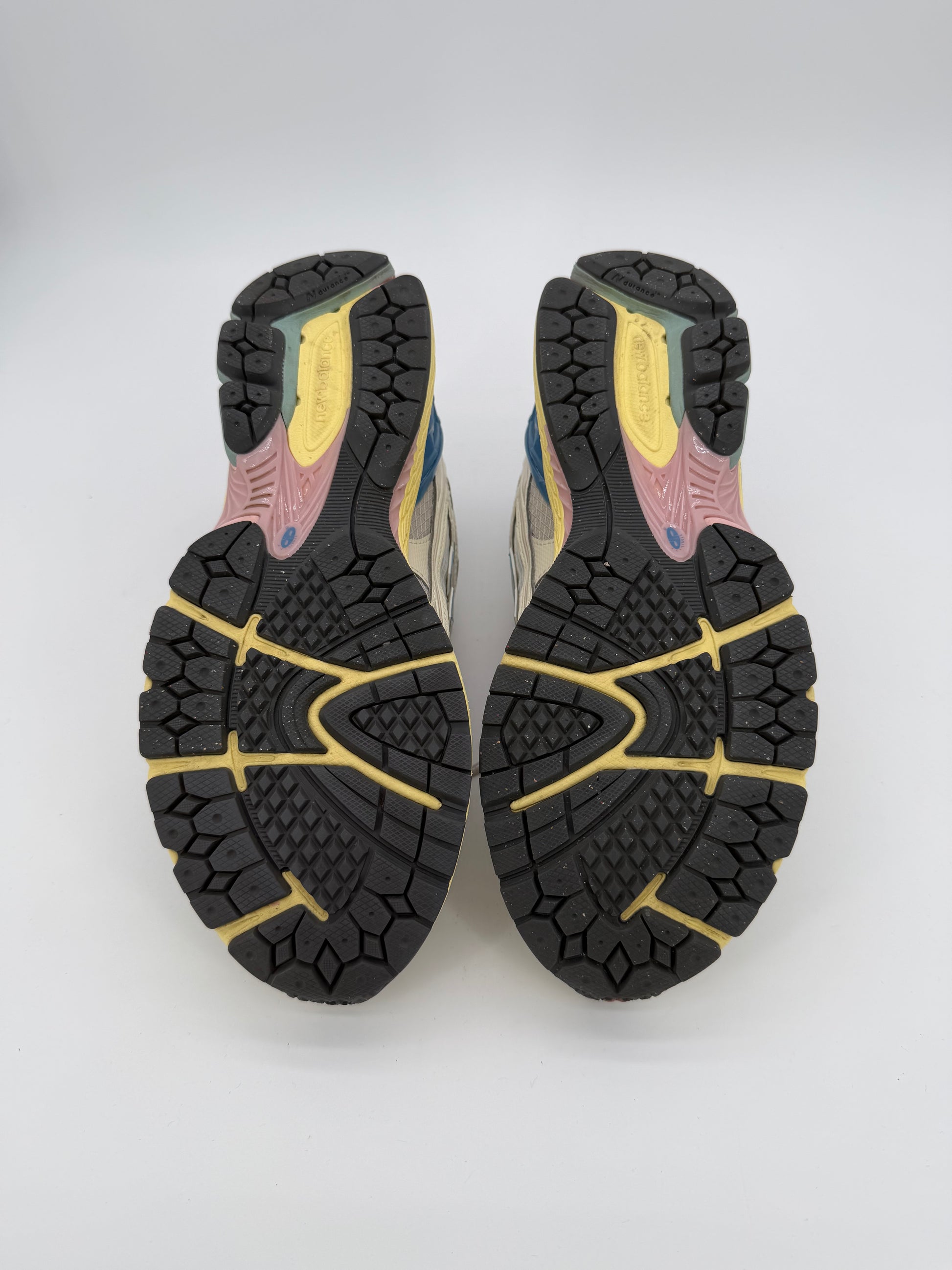 New Balance 1906U Lunar New Year