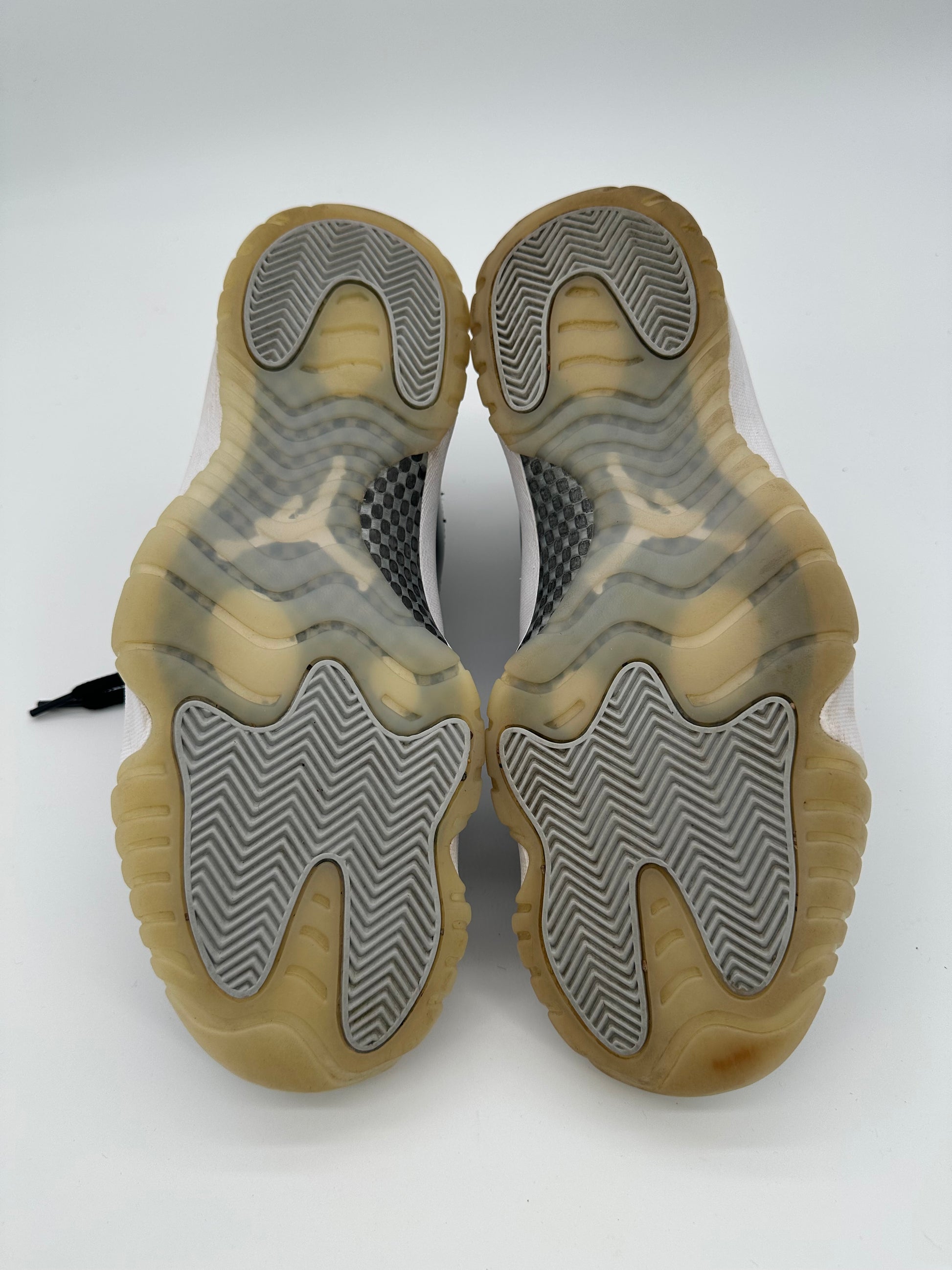 Jordan 11 Retro Jubilee 25th Anniversary