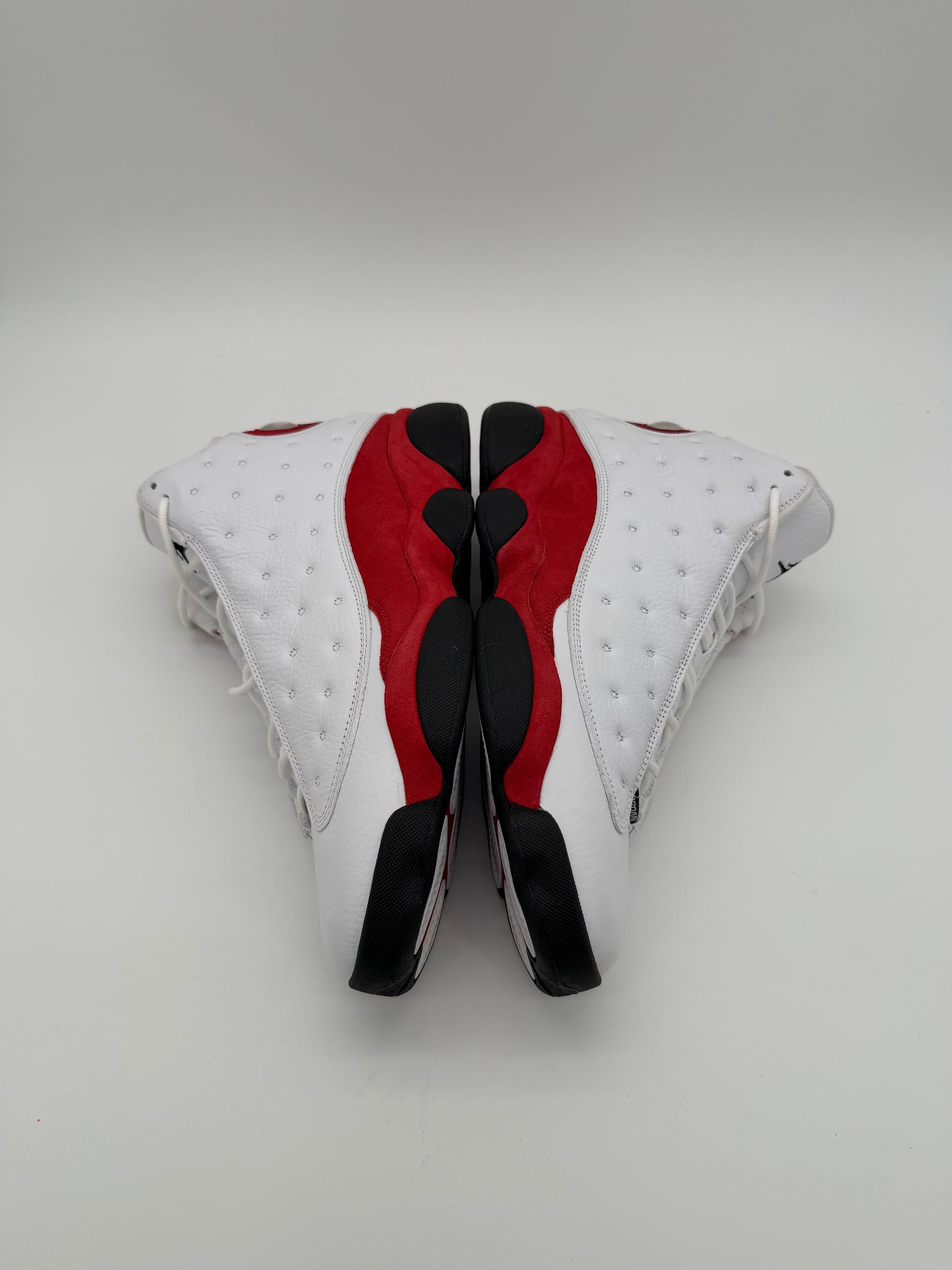 Jordan 13 Retro OG Chicago (2017)