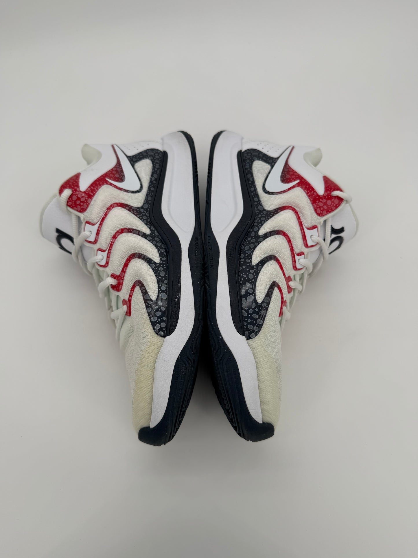 Nike KD 17 USA