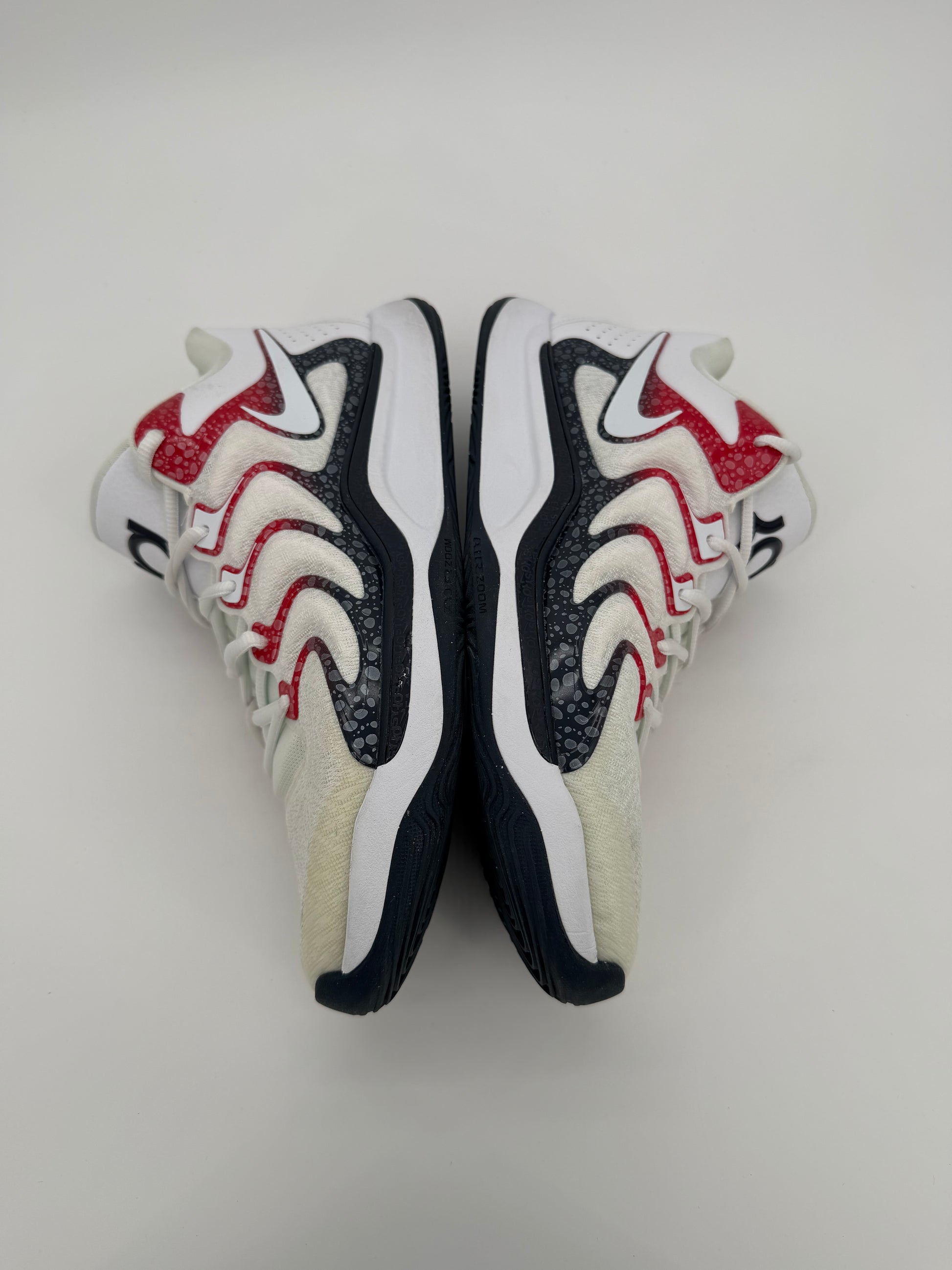 Nike KD 17 USA