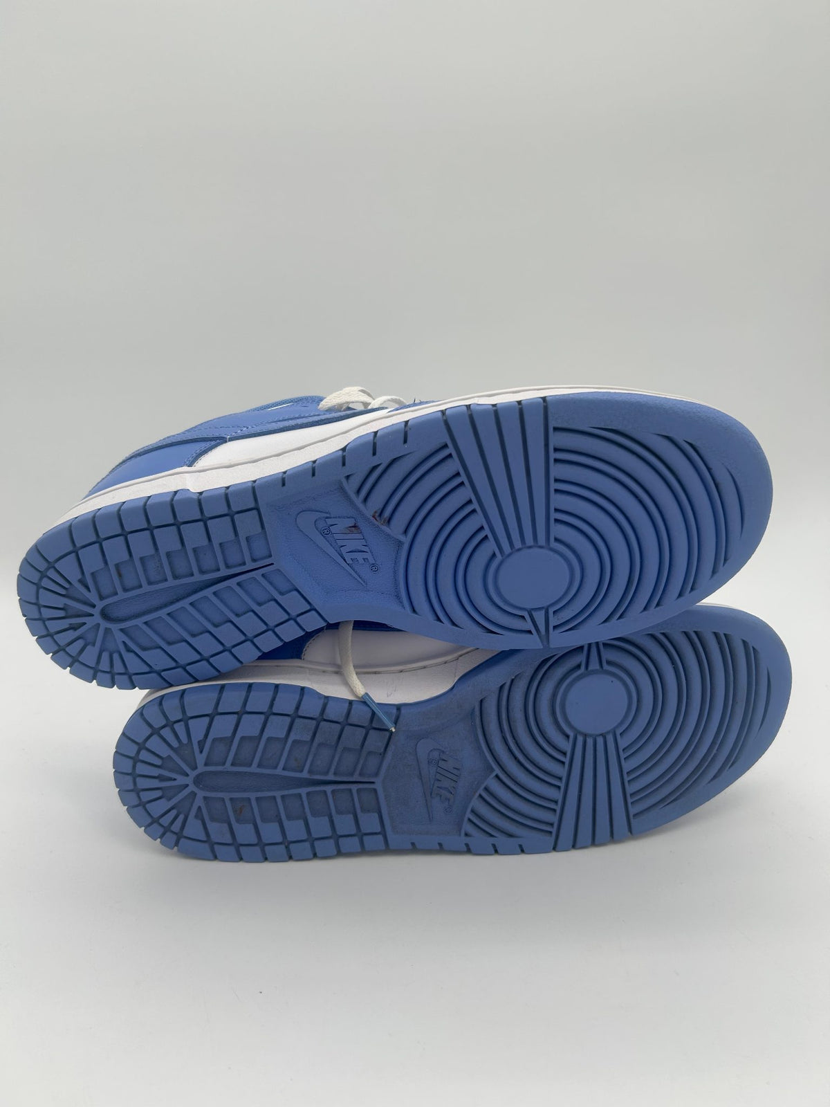 Nike Dunk Low Polar Blue