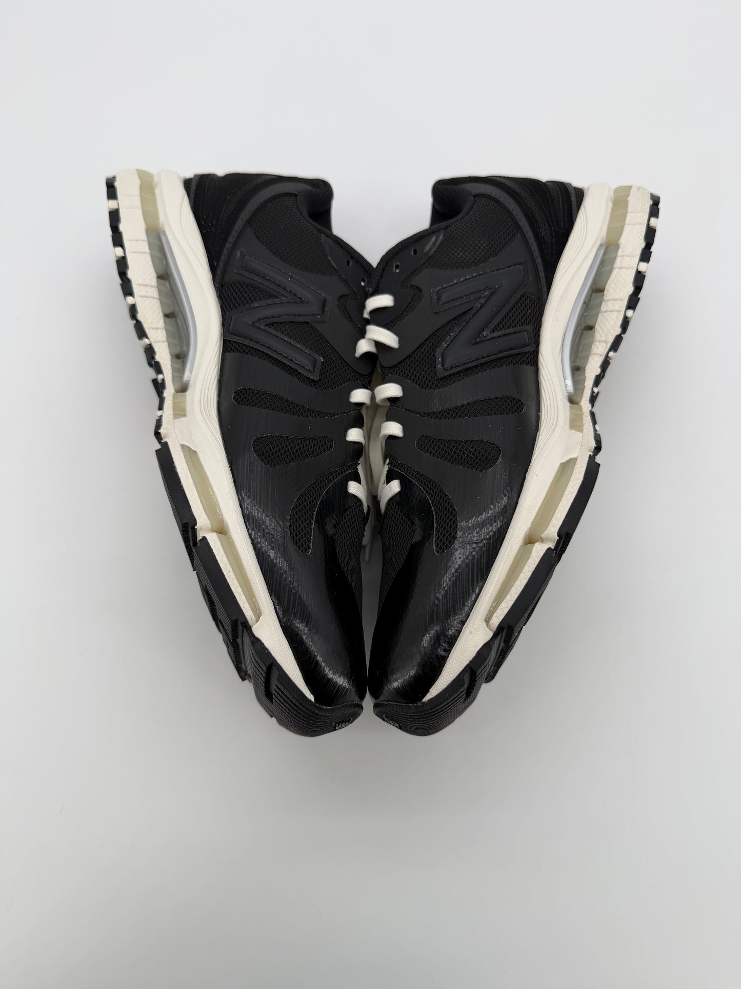 New Balance 1890 JJJJound Black White