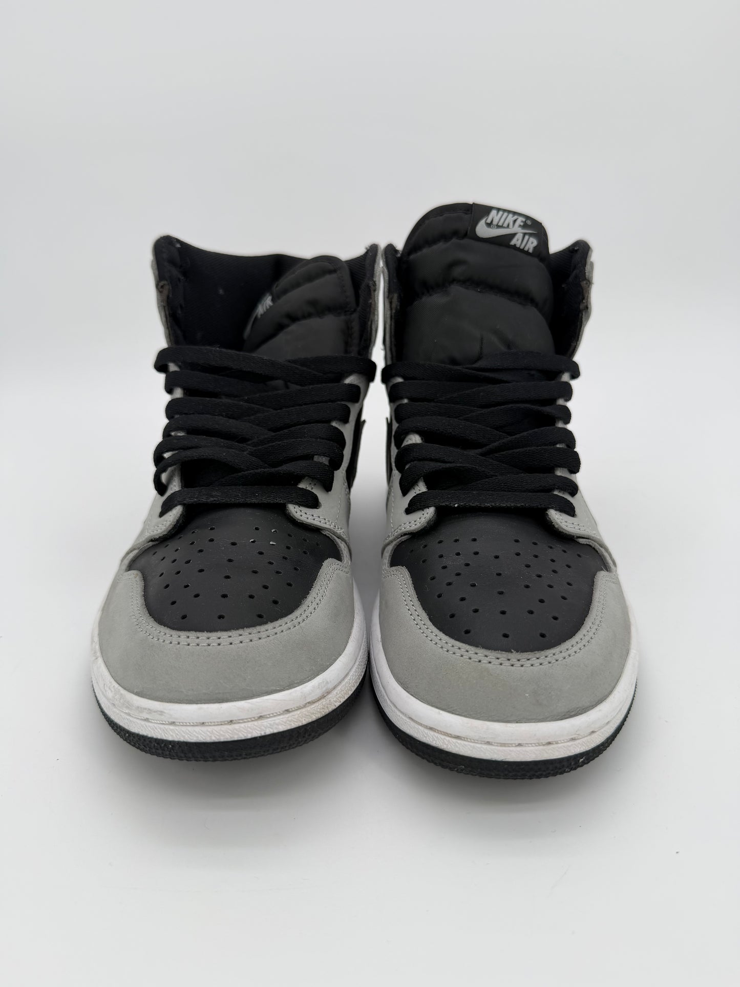 Jordan 1 Retro High  Shadow 2.0