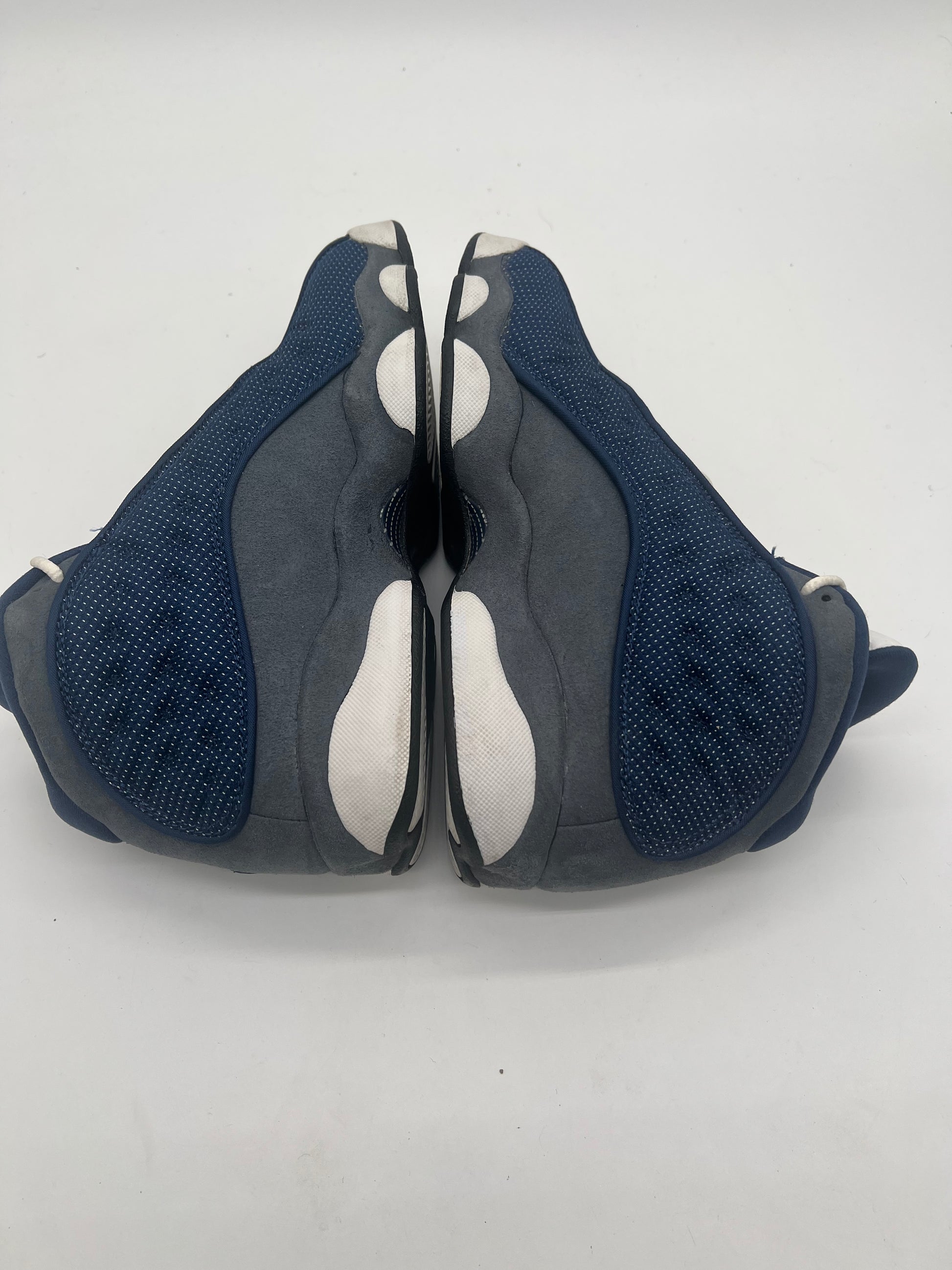 Jordan 13 Retro Flint (2020) (GS)