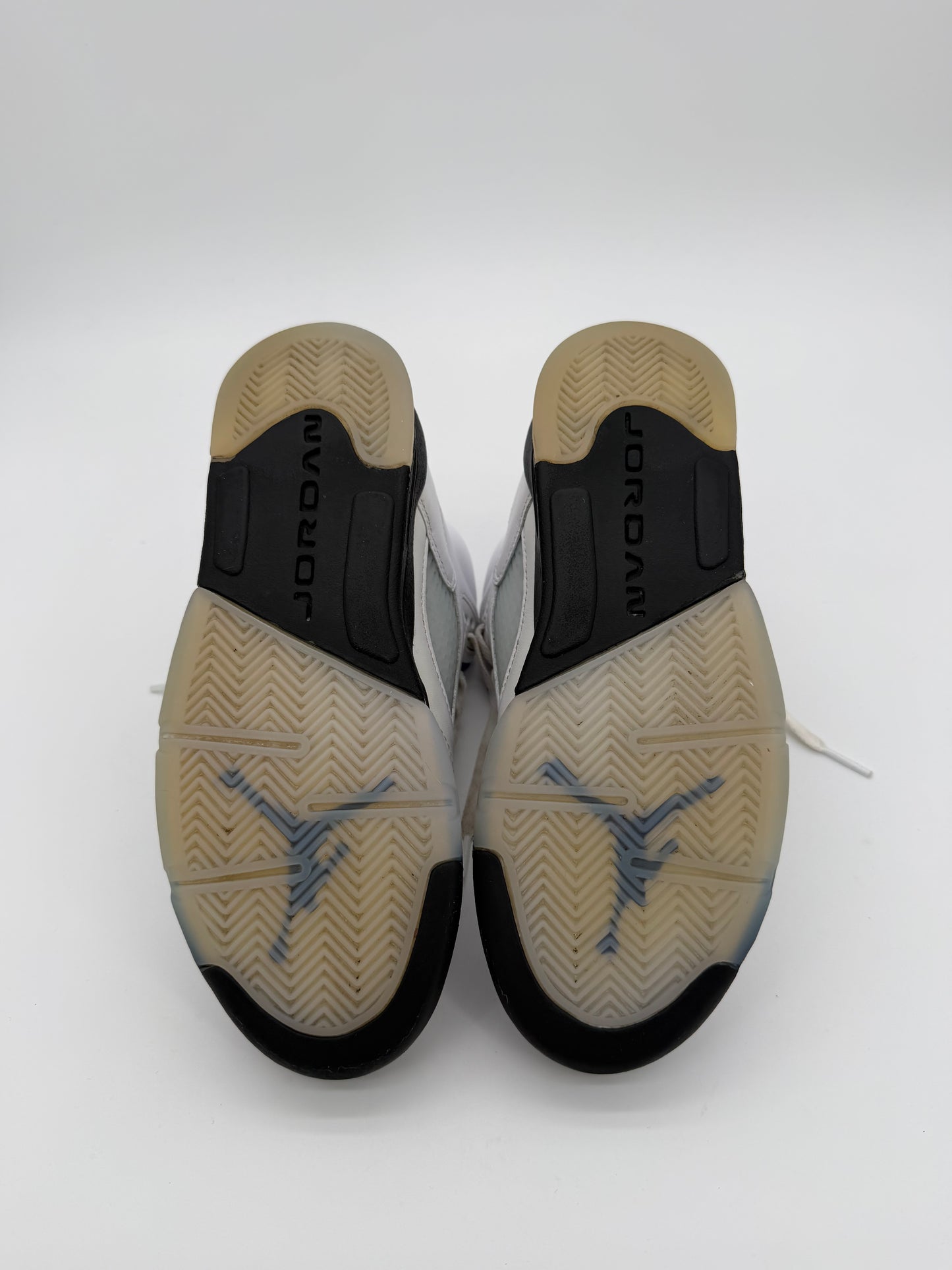 Jordan 5 Retro Dark Concord (GS)