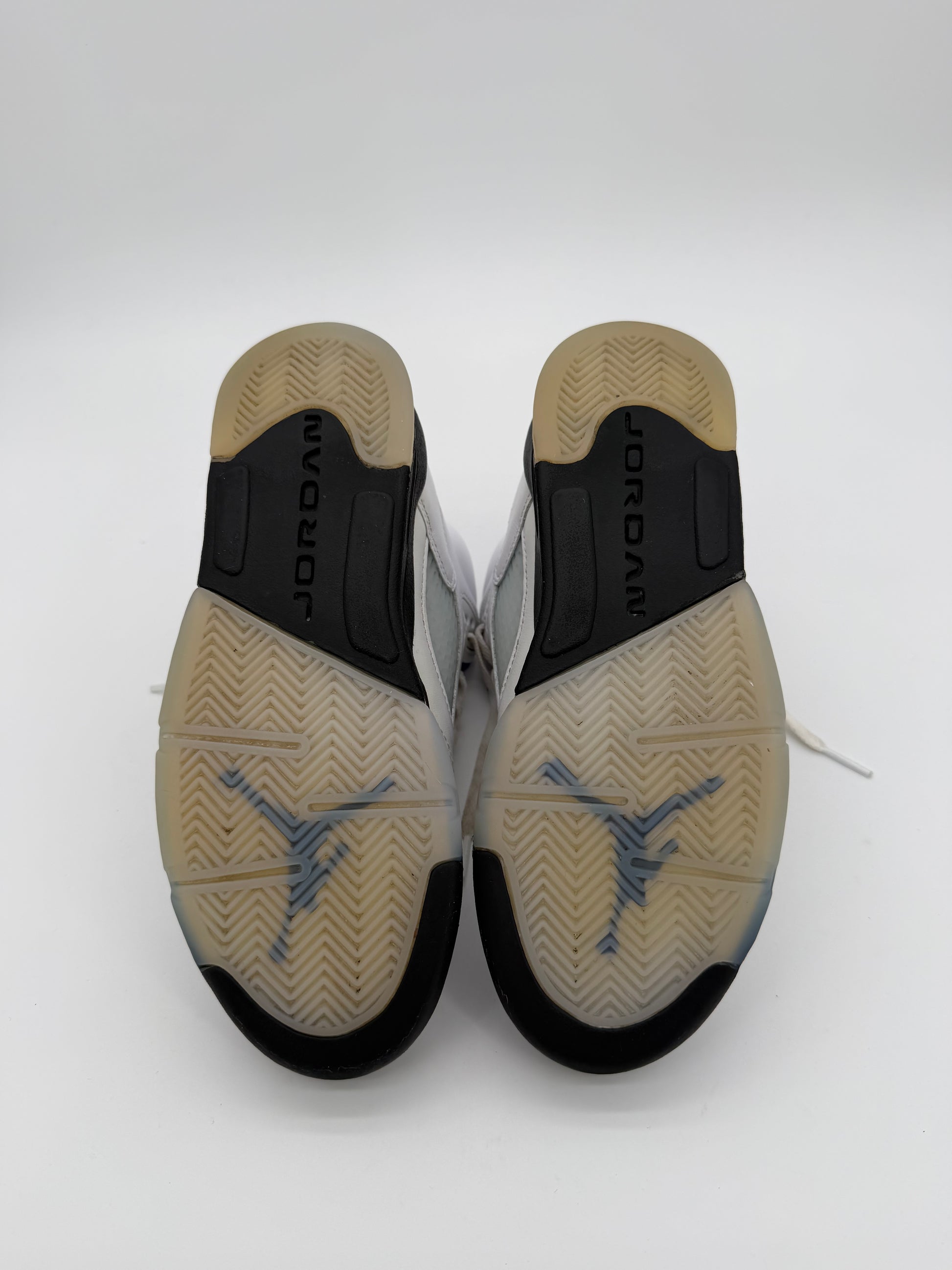 Jordan 5 Retro Dark Concord (GS)