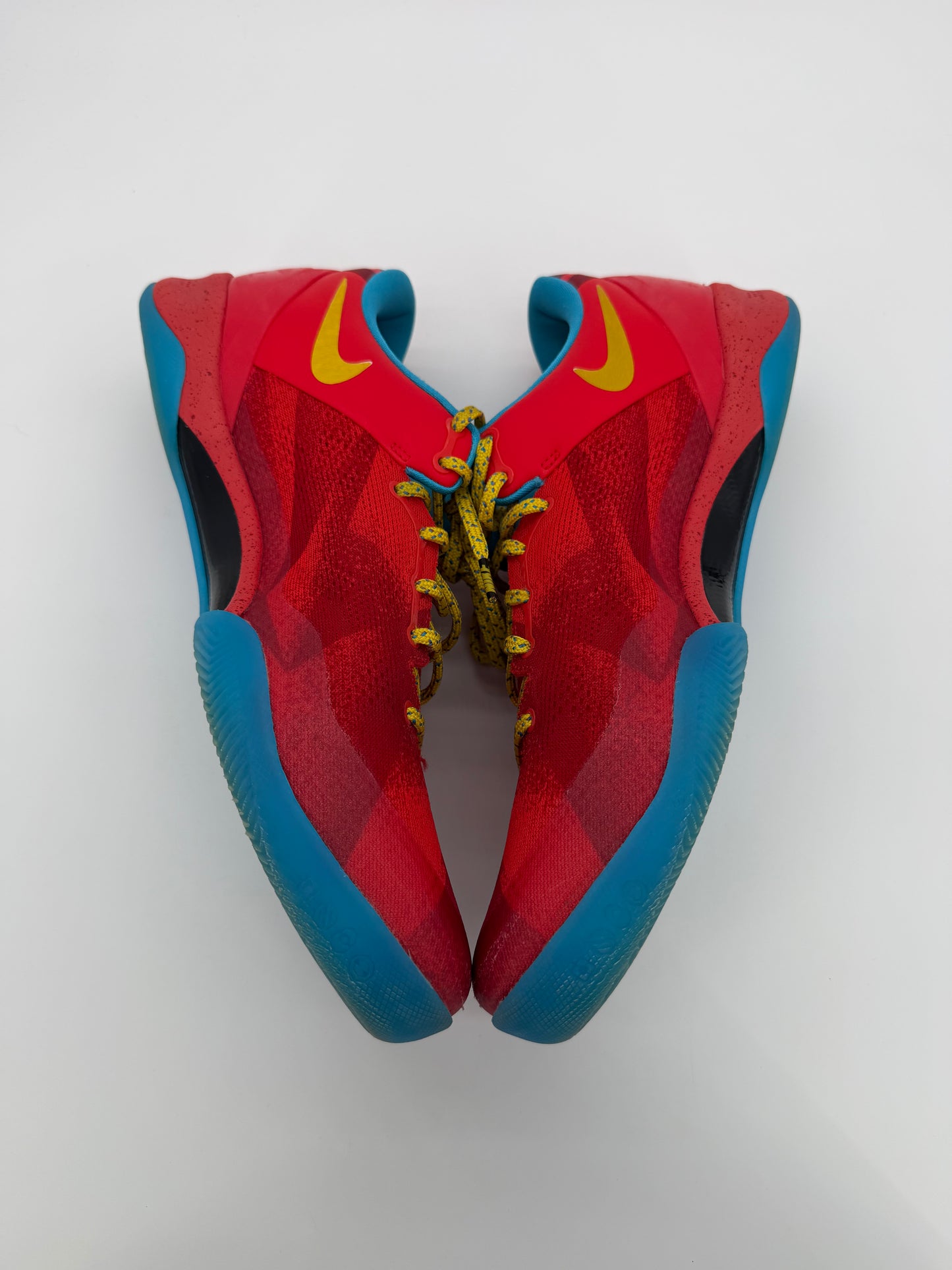 Nike Kobe 8 Protro Year of the Horse (2026)