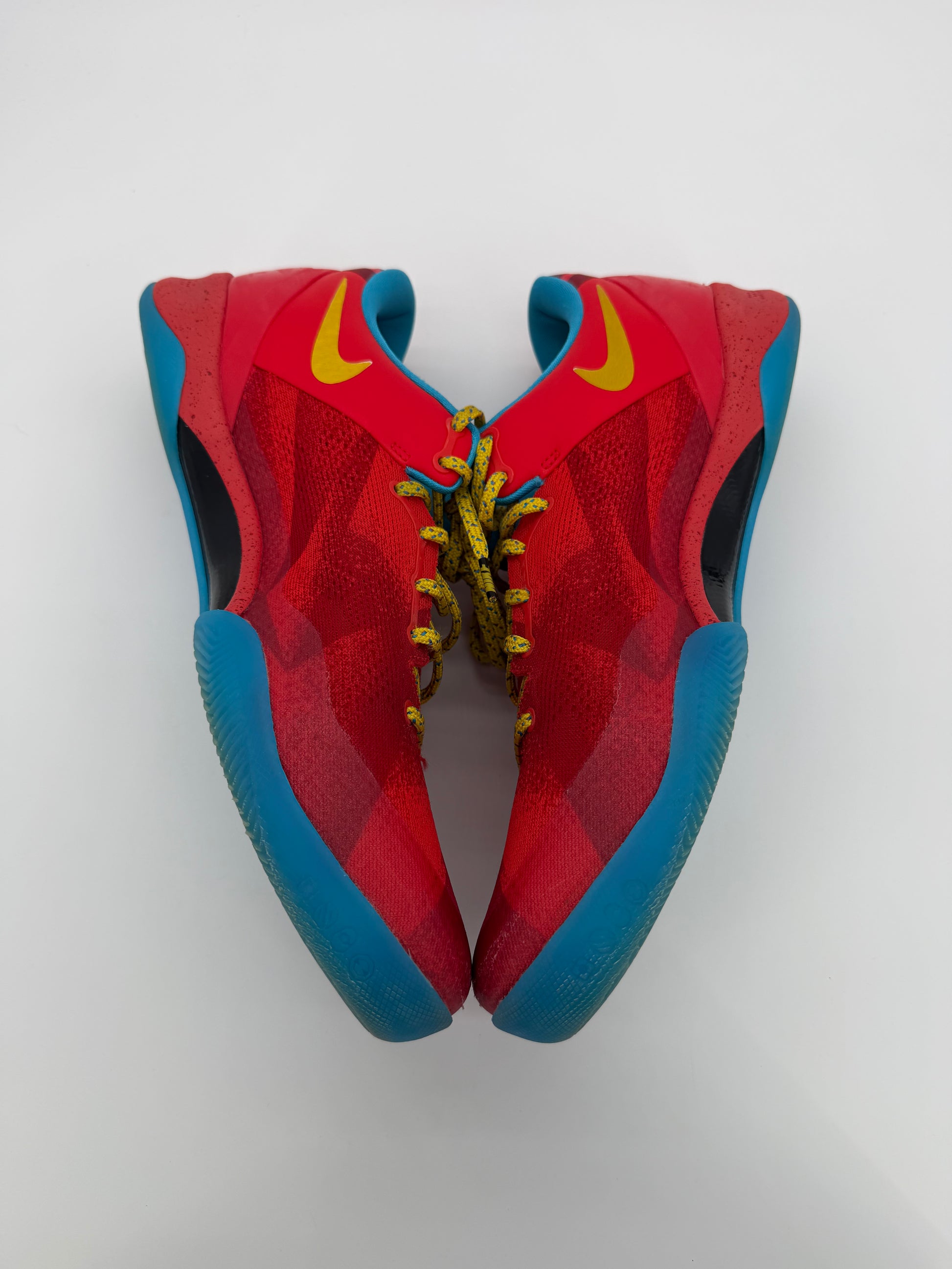 Nike Kobe 8 Protro Year of the Horse (2026)