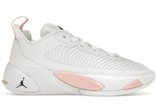 Jordan Luka 1 Dog Dad