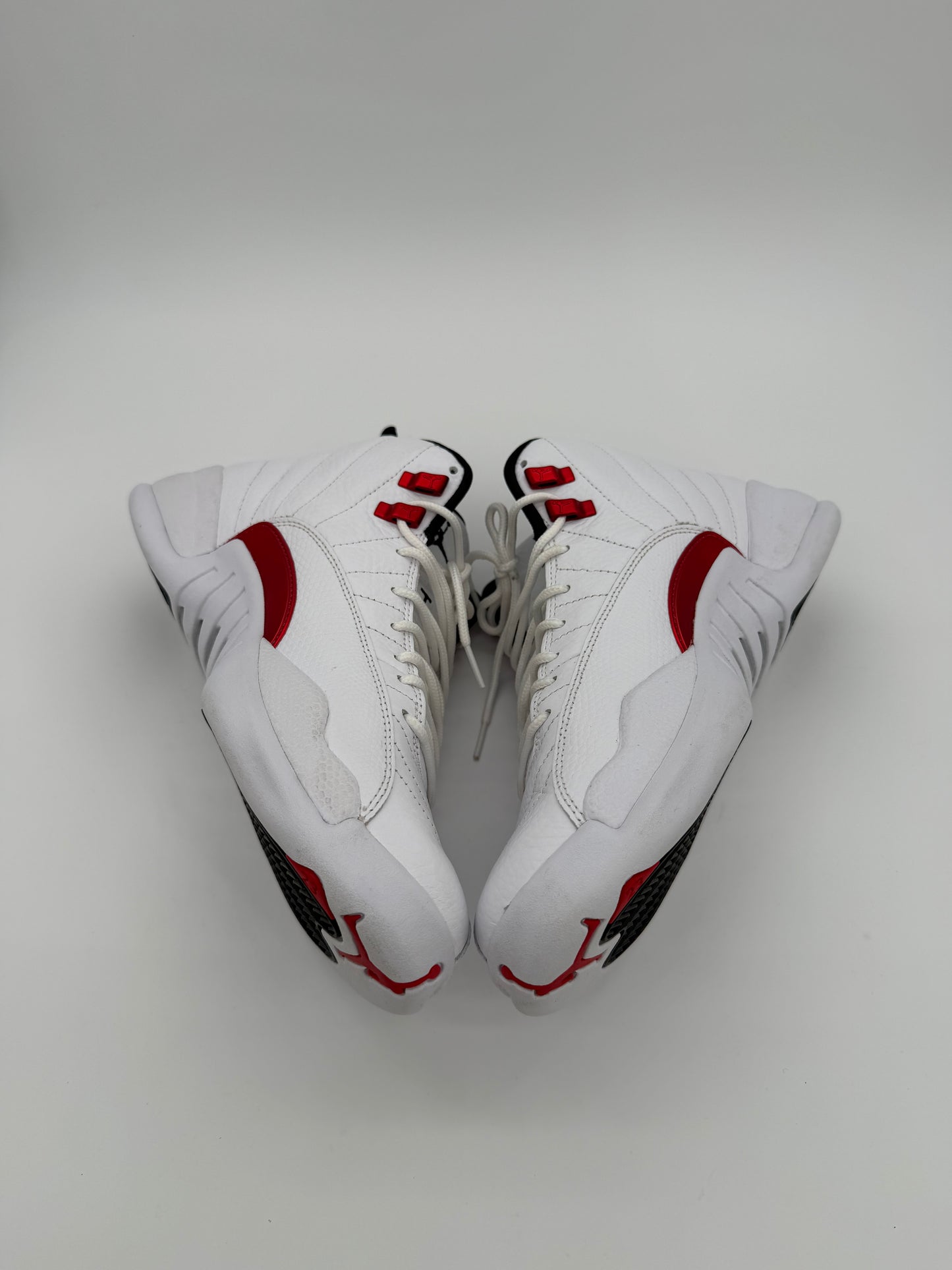 Jordan 12 Retro Twist