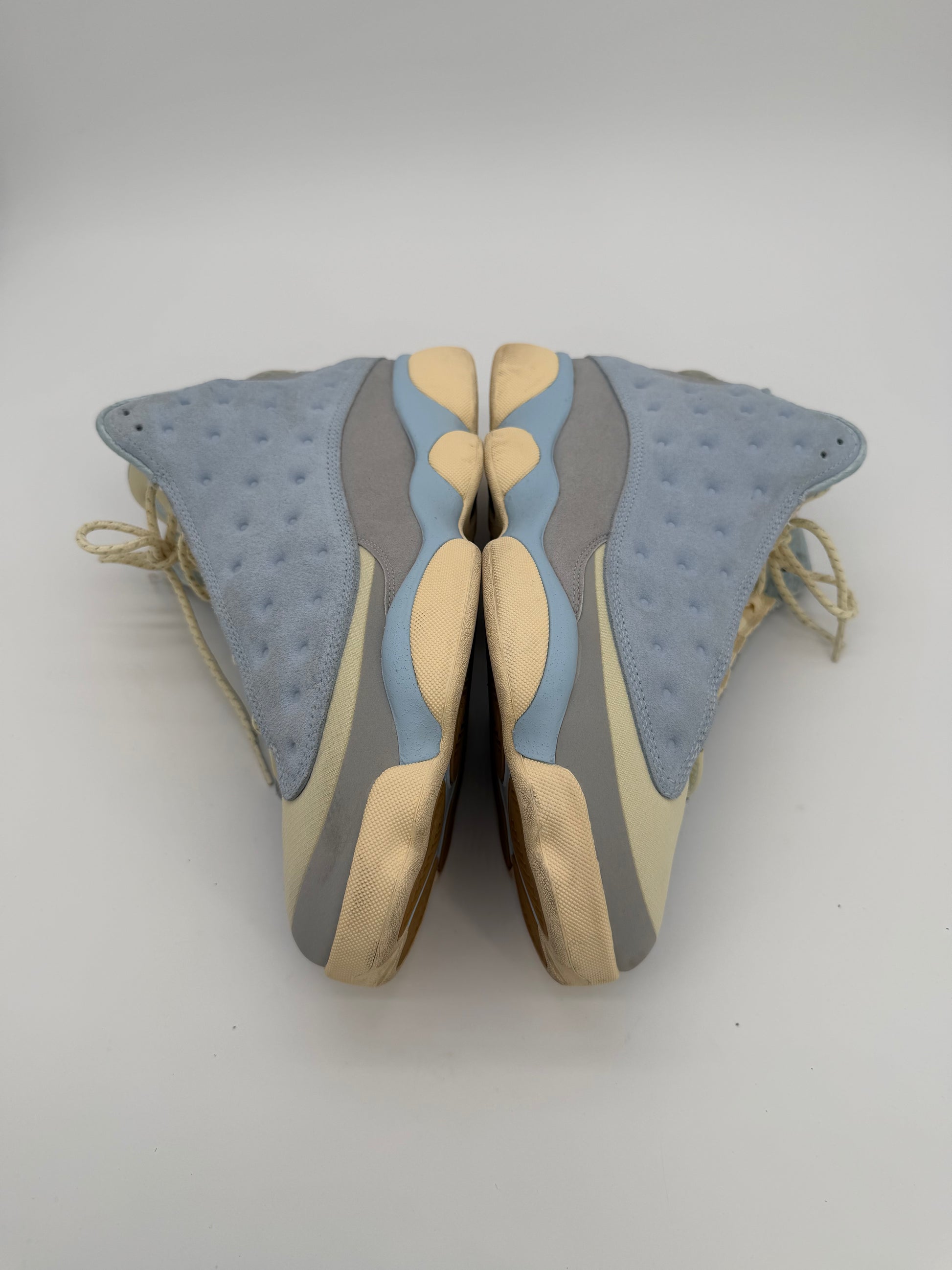 Jordan 13 Retro SoleFly