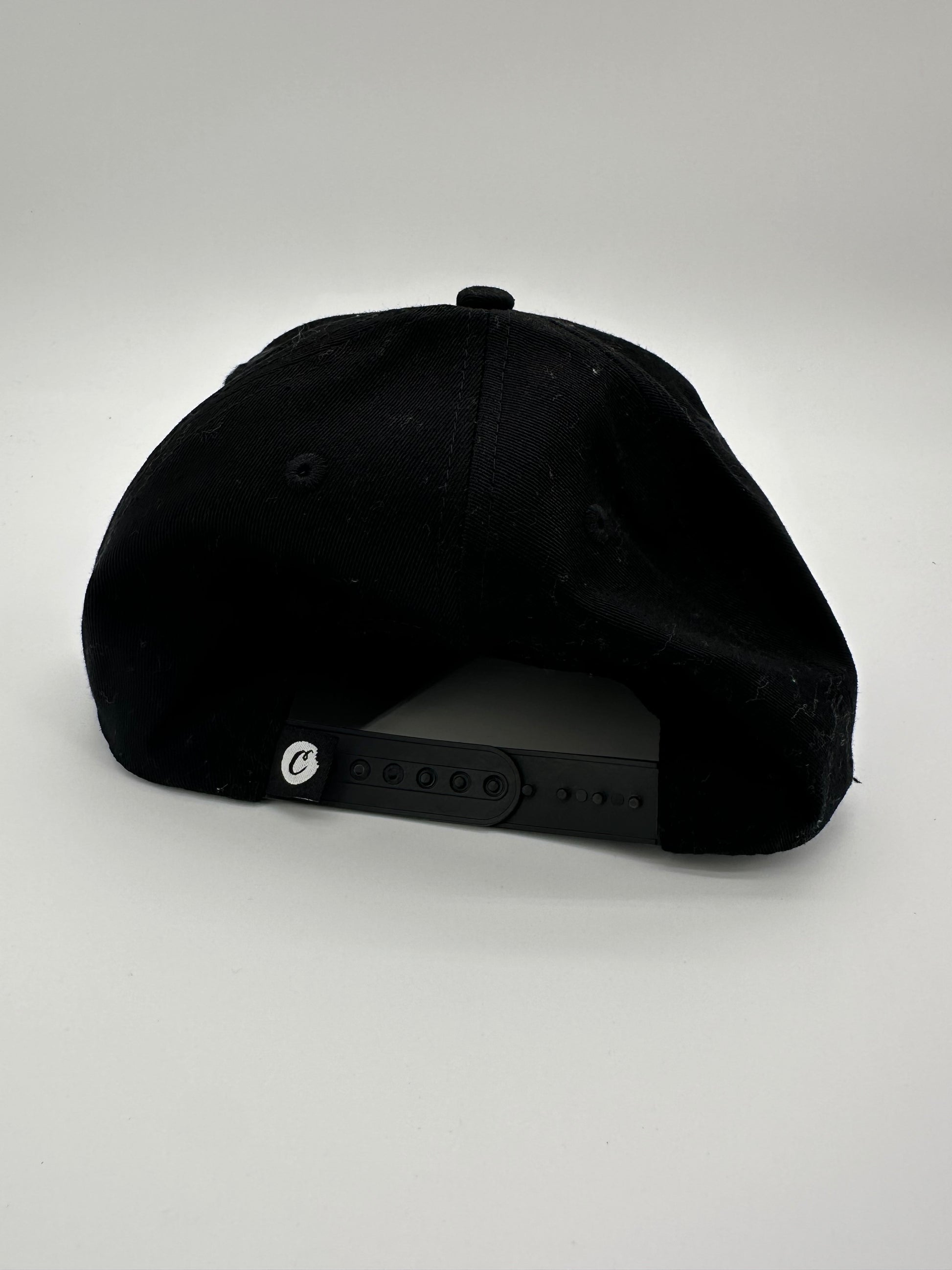 Cookies Off The Xotic Snapback