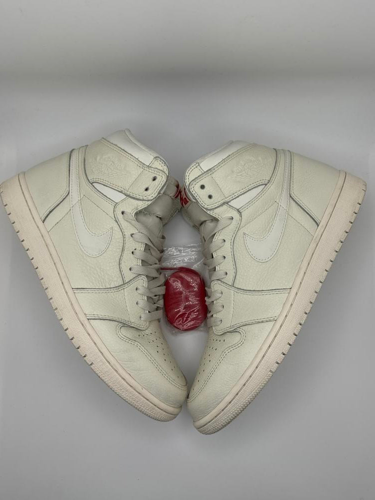 Jordan 1 Retro High OG Sail