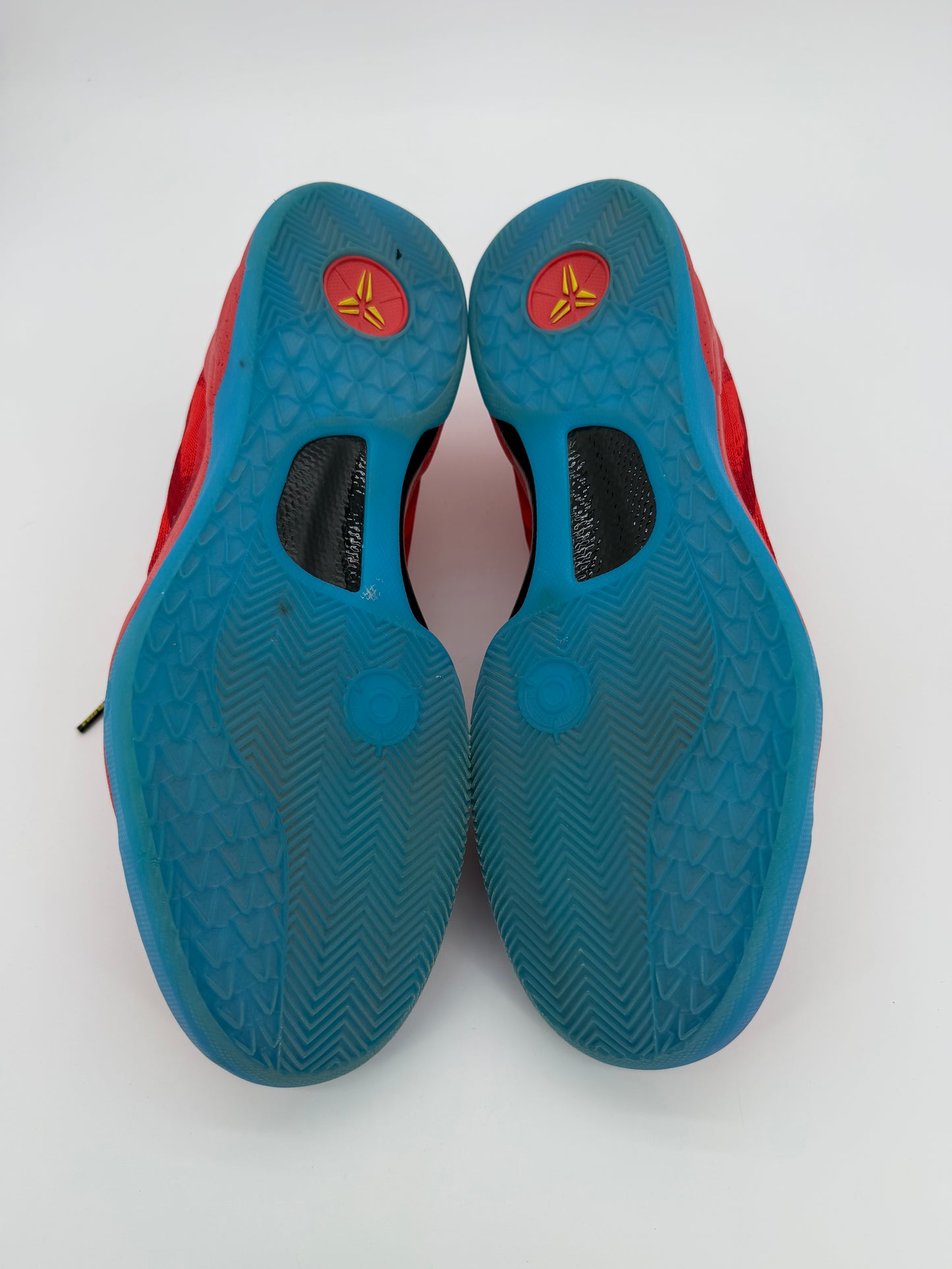 Nike Kobe 8 Protro Year of the Horse (2026)