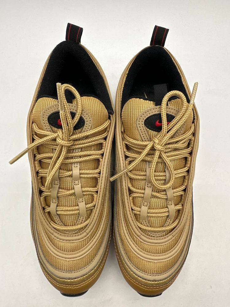 Nike Air Max 97 OG Golden Bullet (2023)