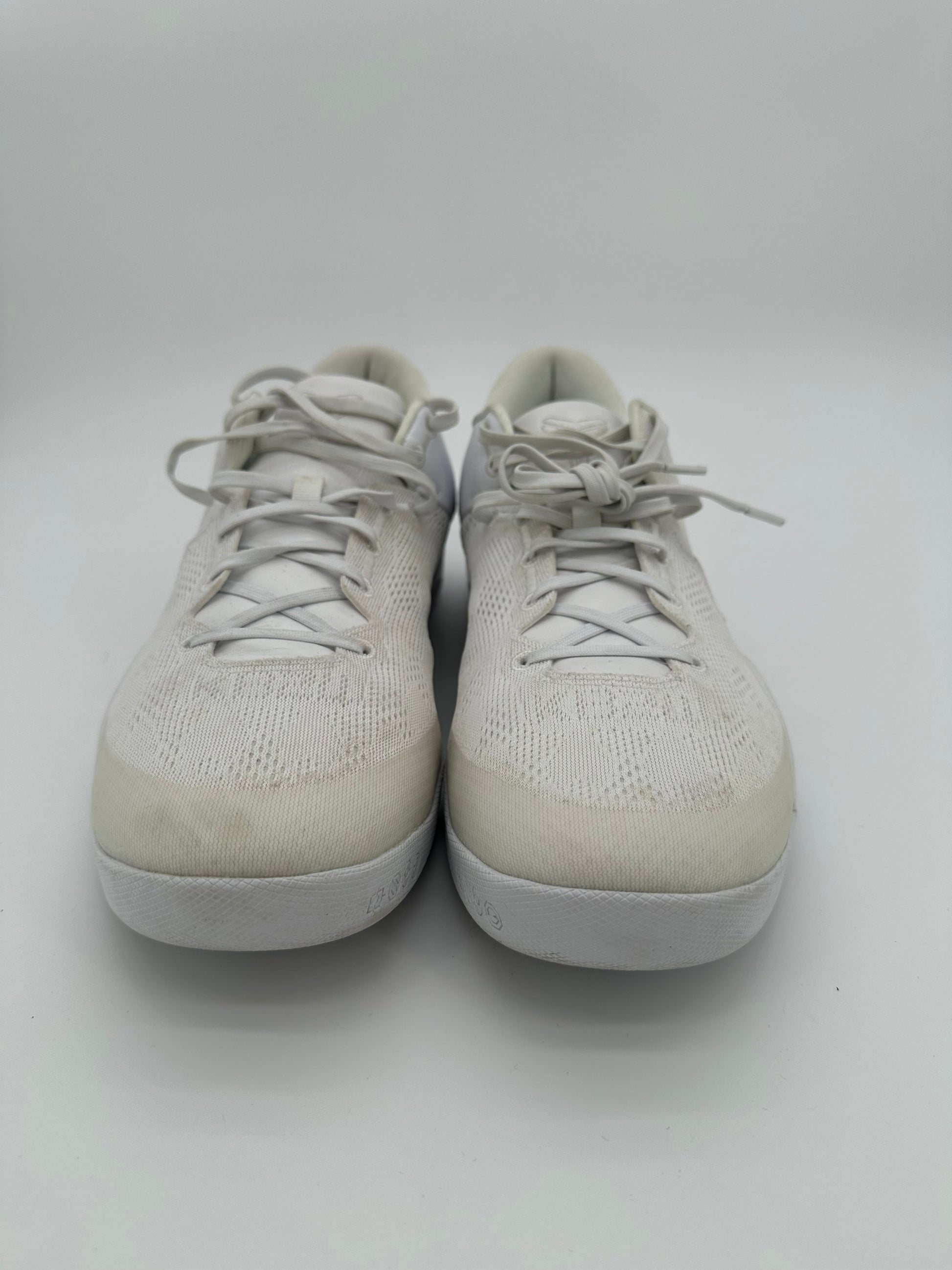 Nike Kobe 8 Protro Halo