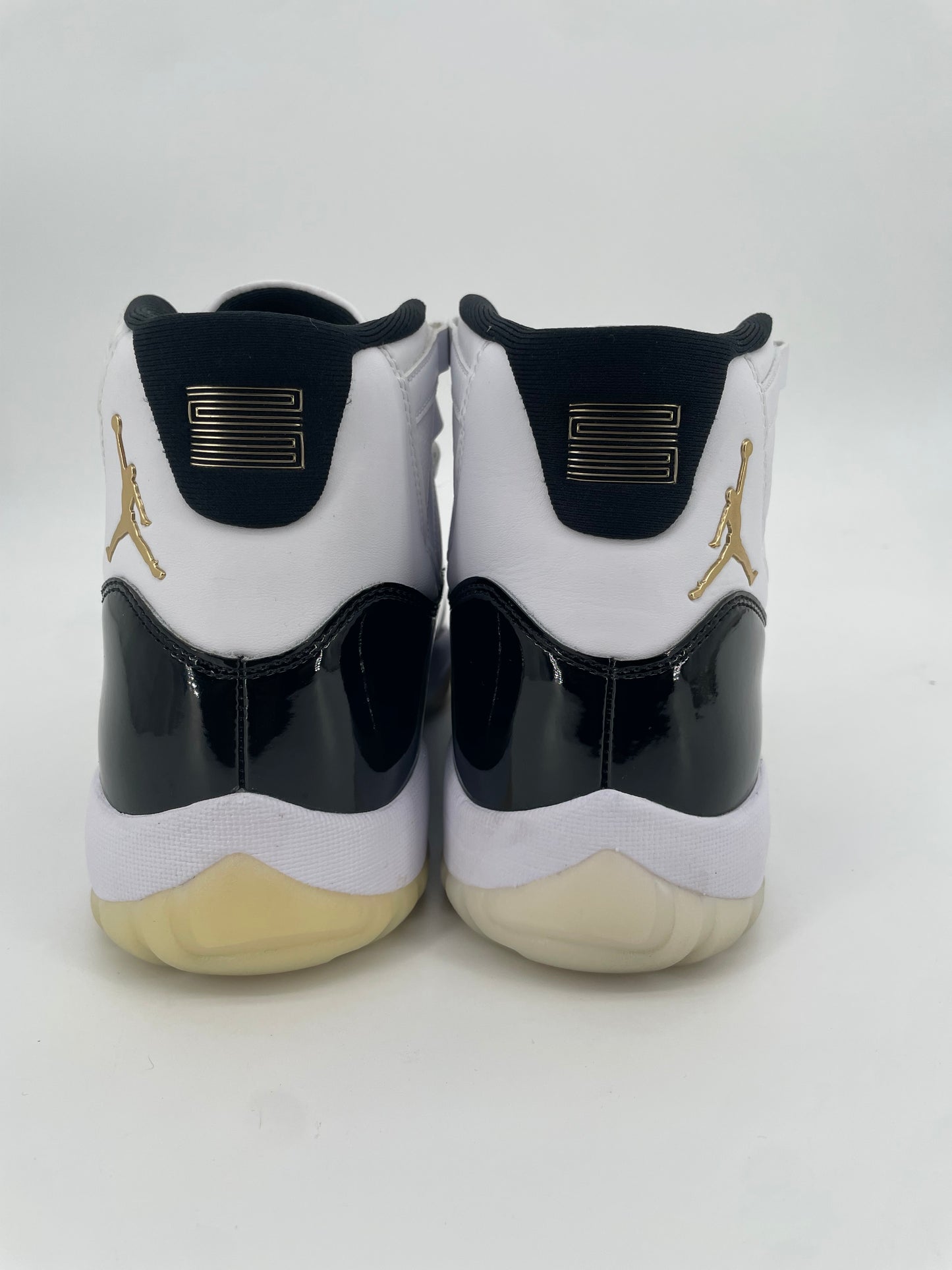 Jordan 11 Retro DMP Gratitude (2023)