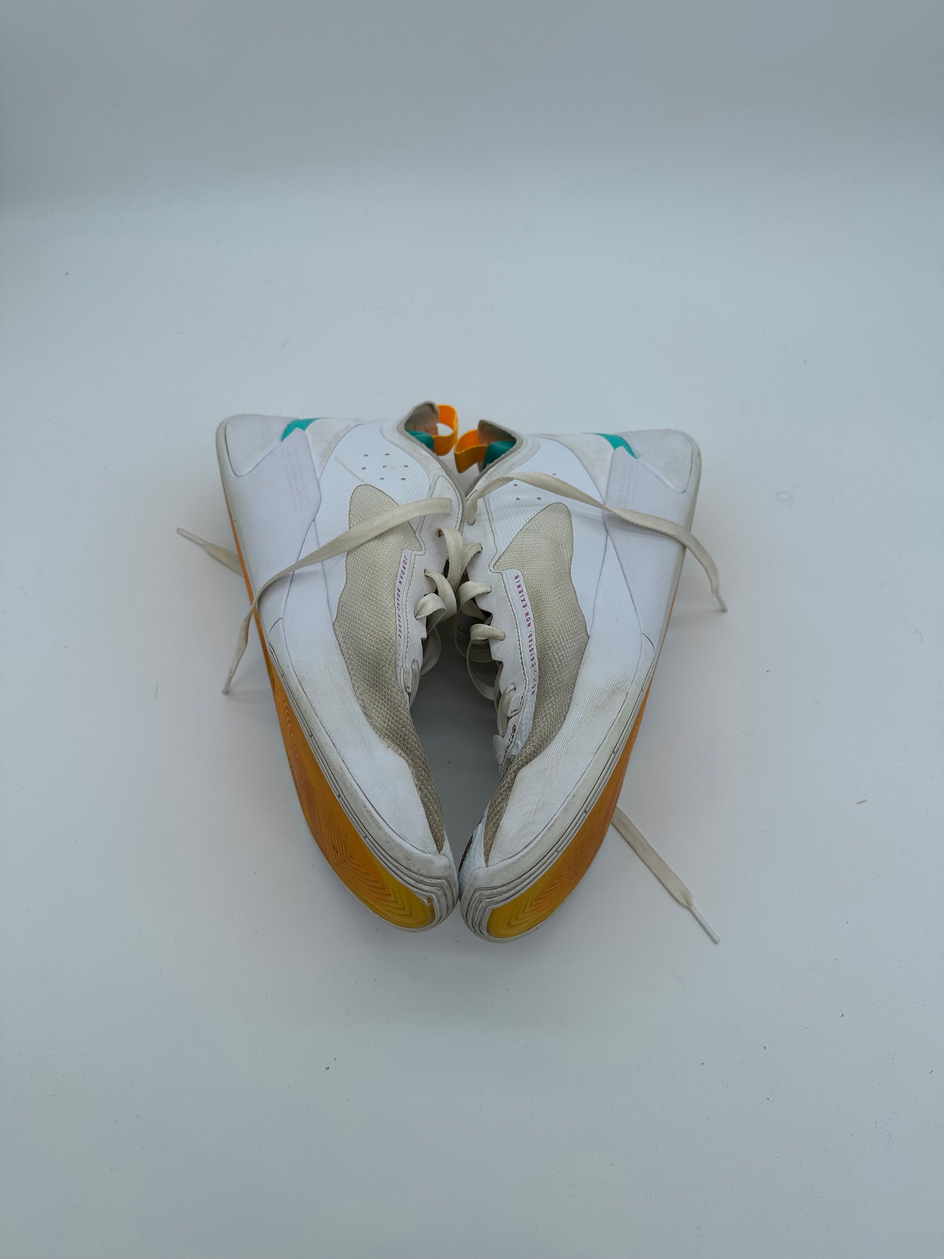 Jordan Luka 1 Imaginarium