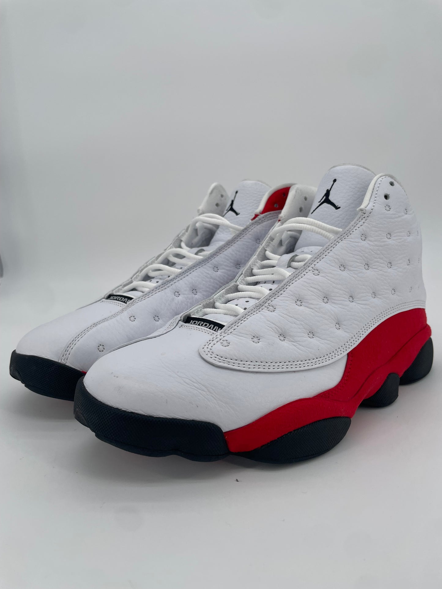 Jordan 13 Retro OG Chicago (2026)