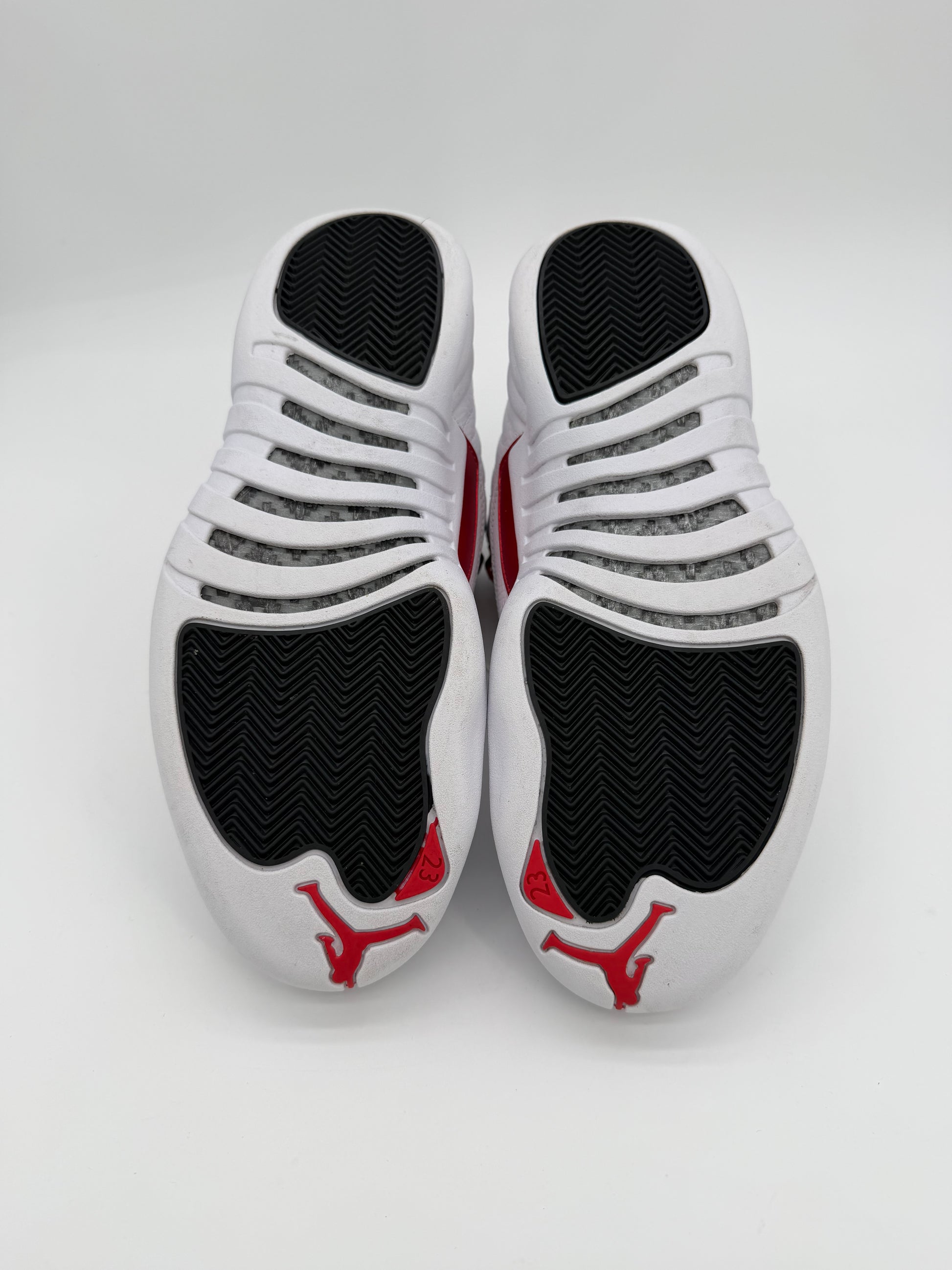 Jordan 12 Retro Twist
