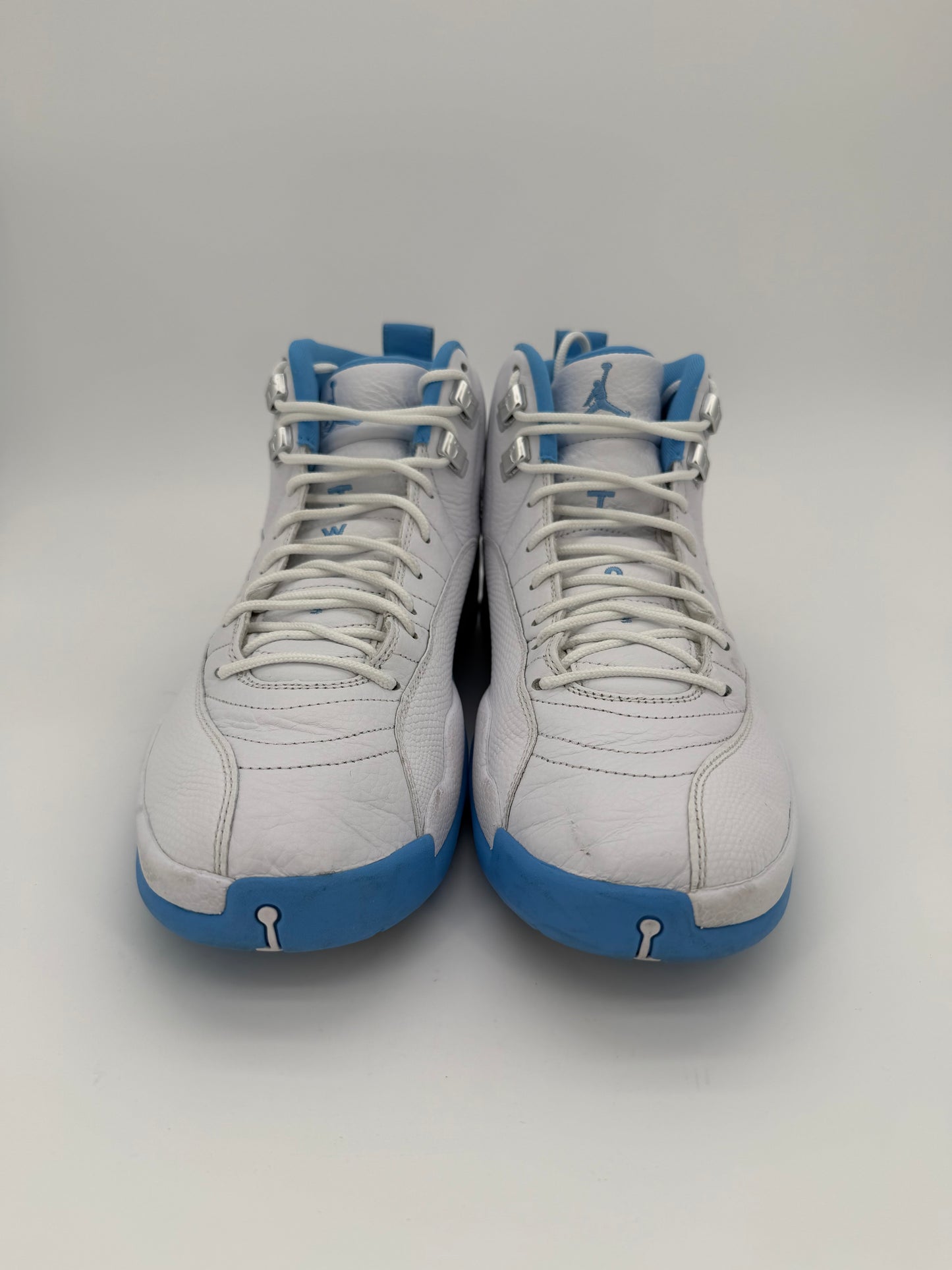 Jordan 12 Retro Melo (2025)