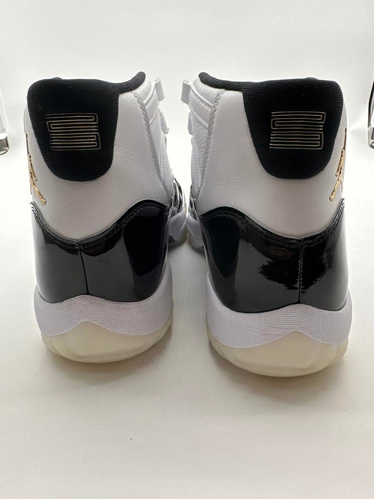 Jordan 11 Retro DMP Gratitude (2023)