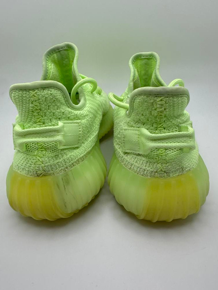 adidas Yeezy Boost 350 V2 Glow