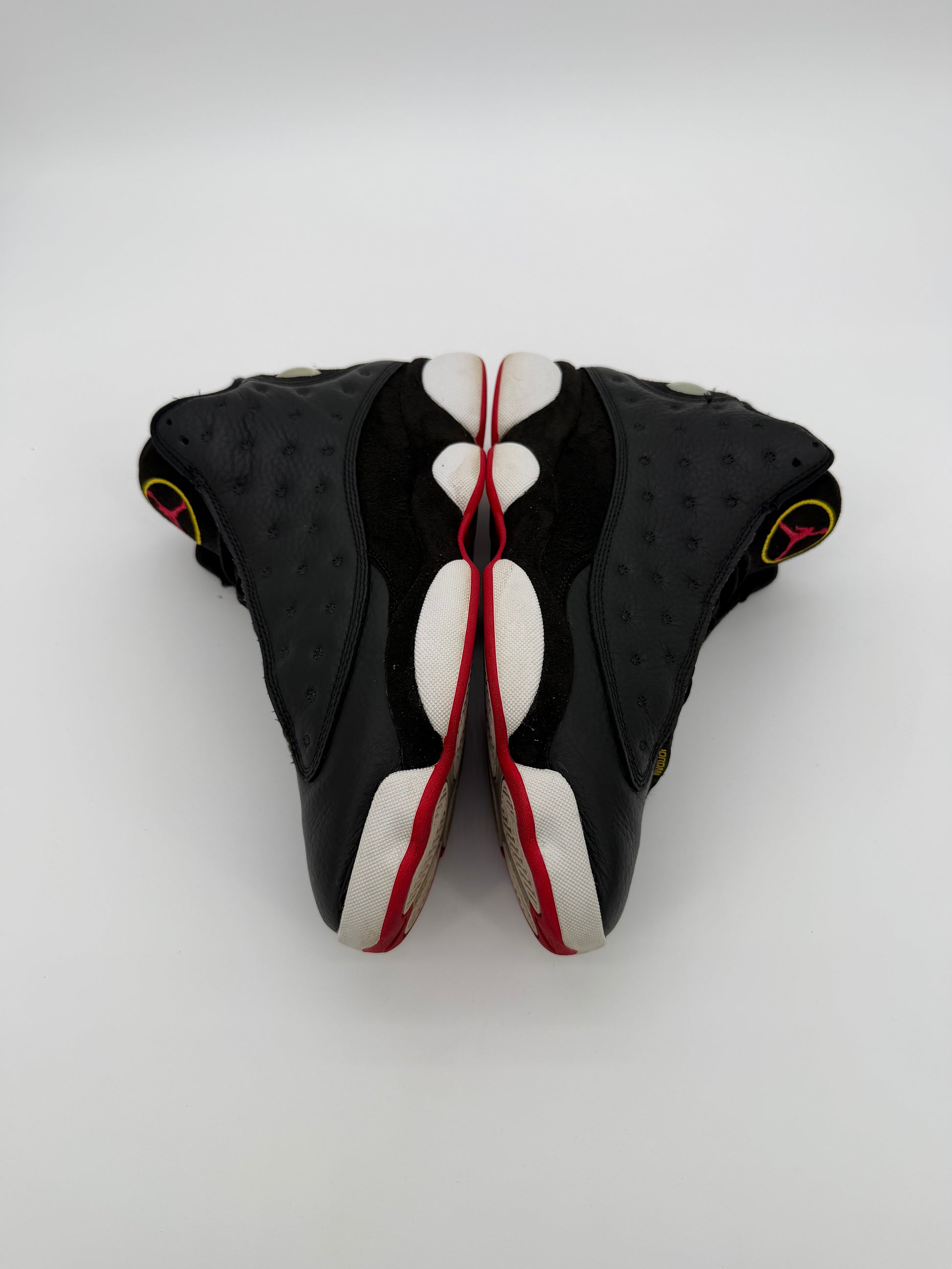 Jordan 13 Retro Playoffs (2023)