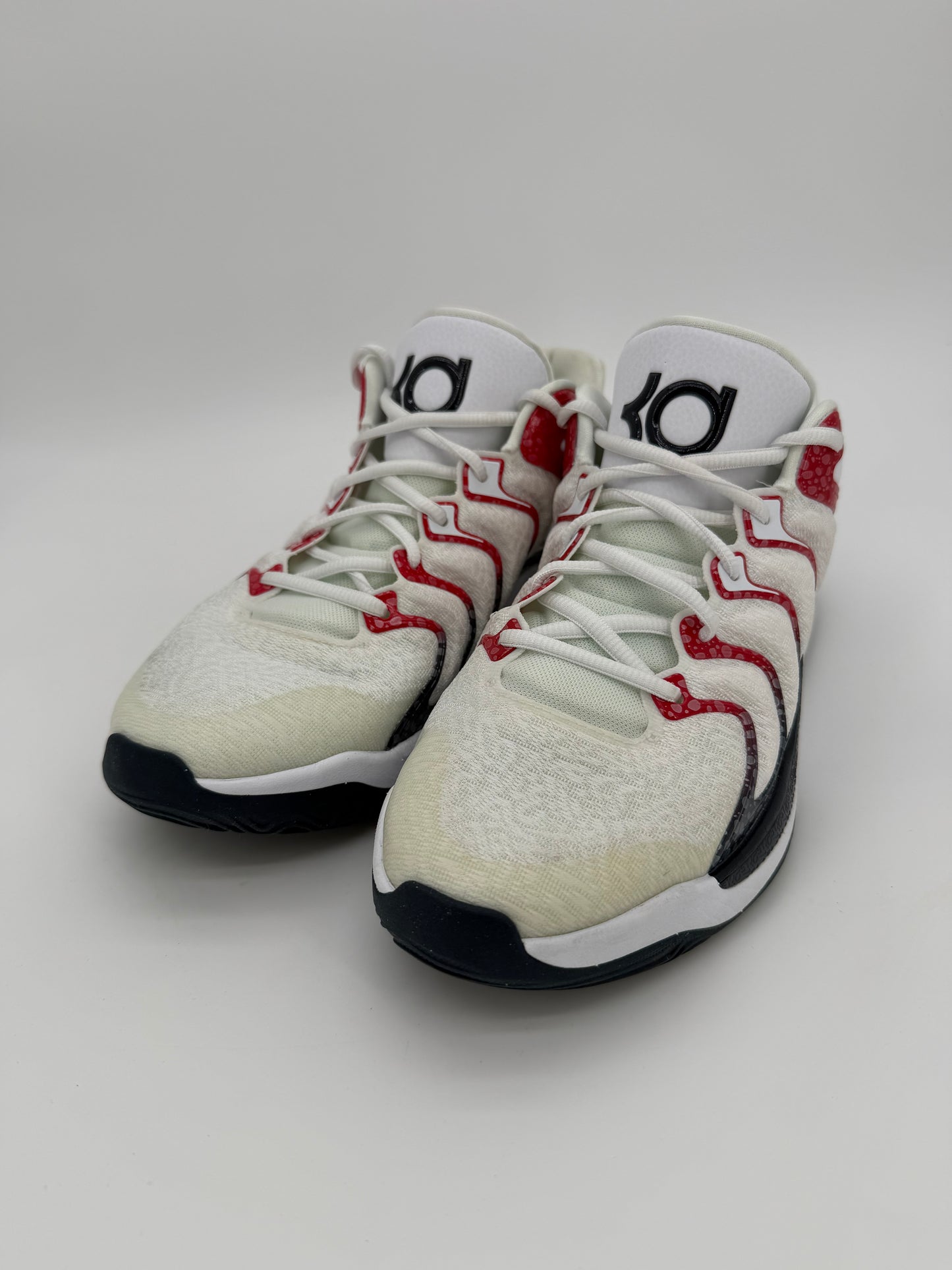 Nike KD 17 USA