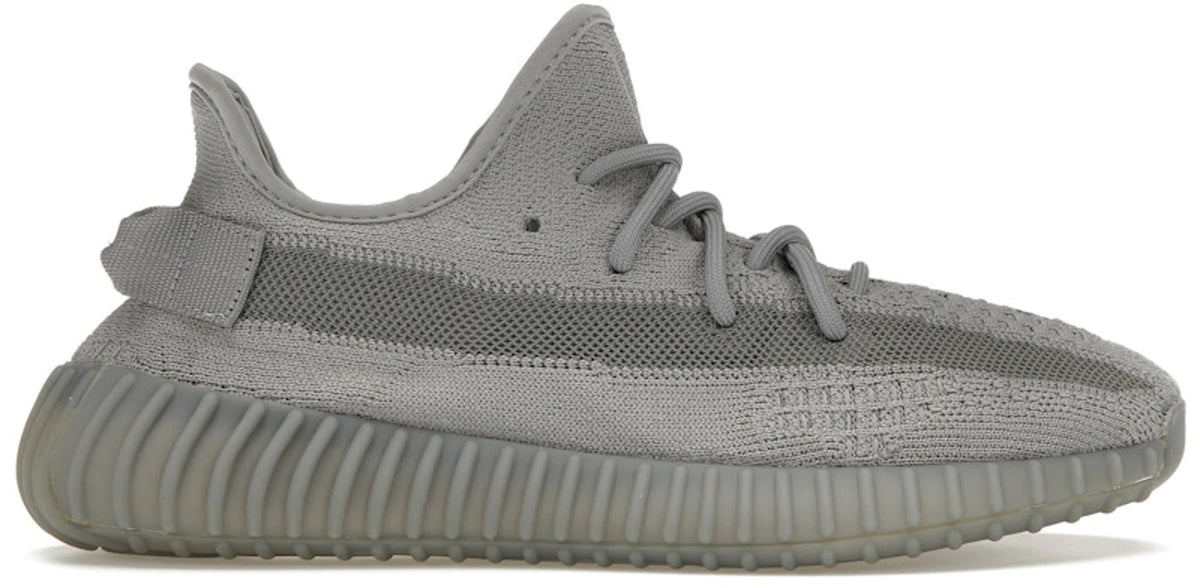 adidas Yeezy Boost 350 V2 Steel Grey