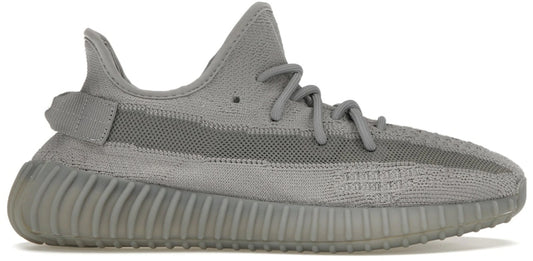 adidas Yeezy Boost 350 V2 Steel Grey
