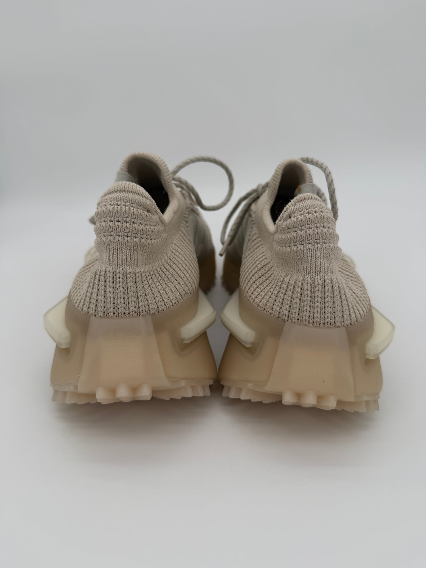 adidas NMD S1 Bliss