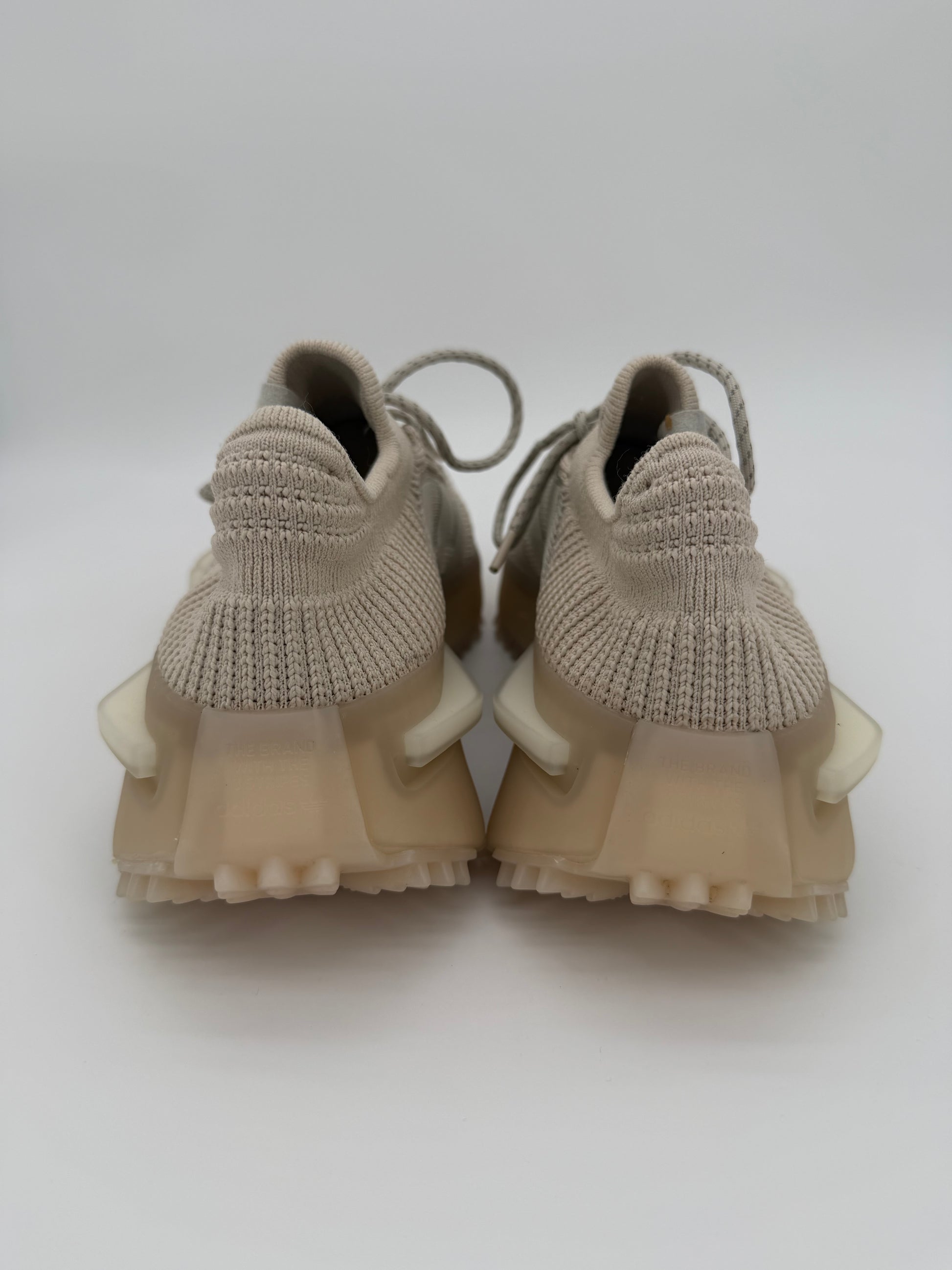 adidas NMD S1 Bliss